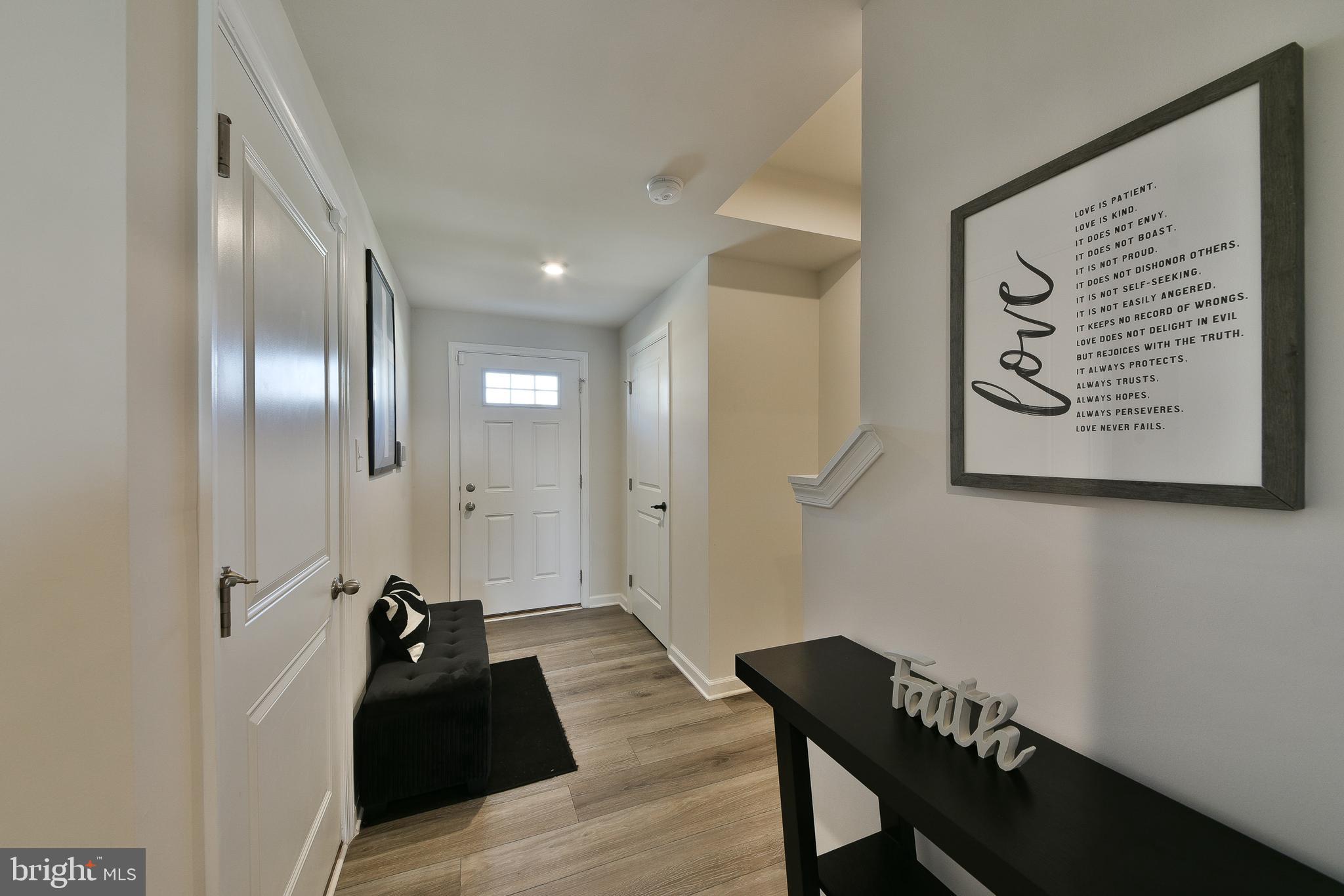 24 WENDOWSKI STREET L