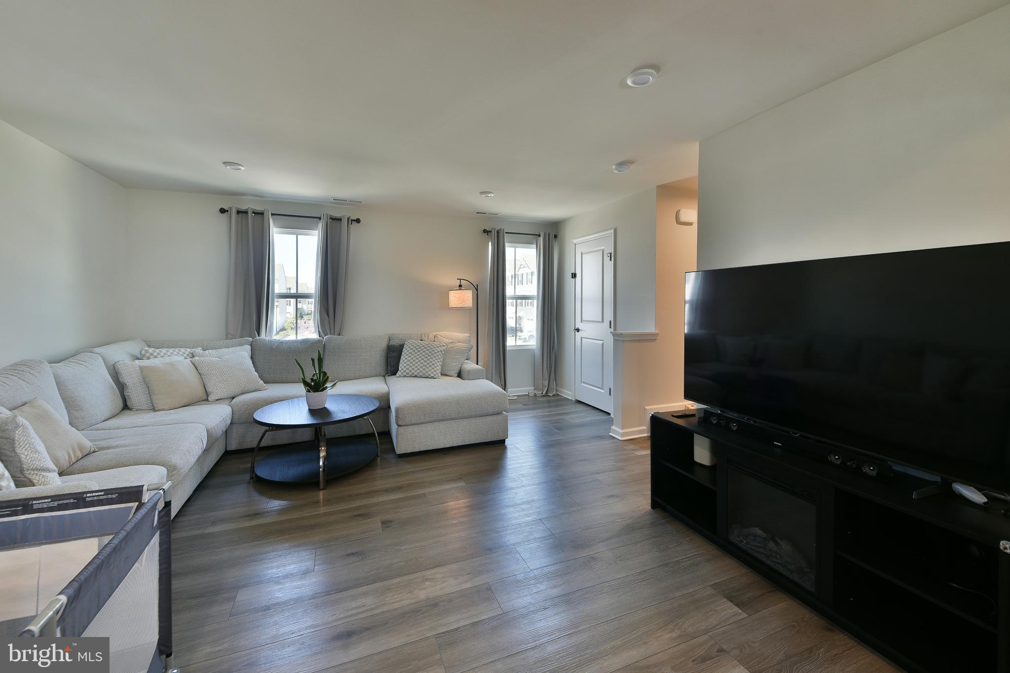 24 WENDOWSKI STREET L