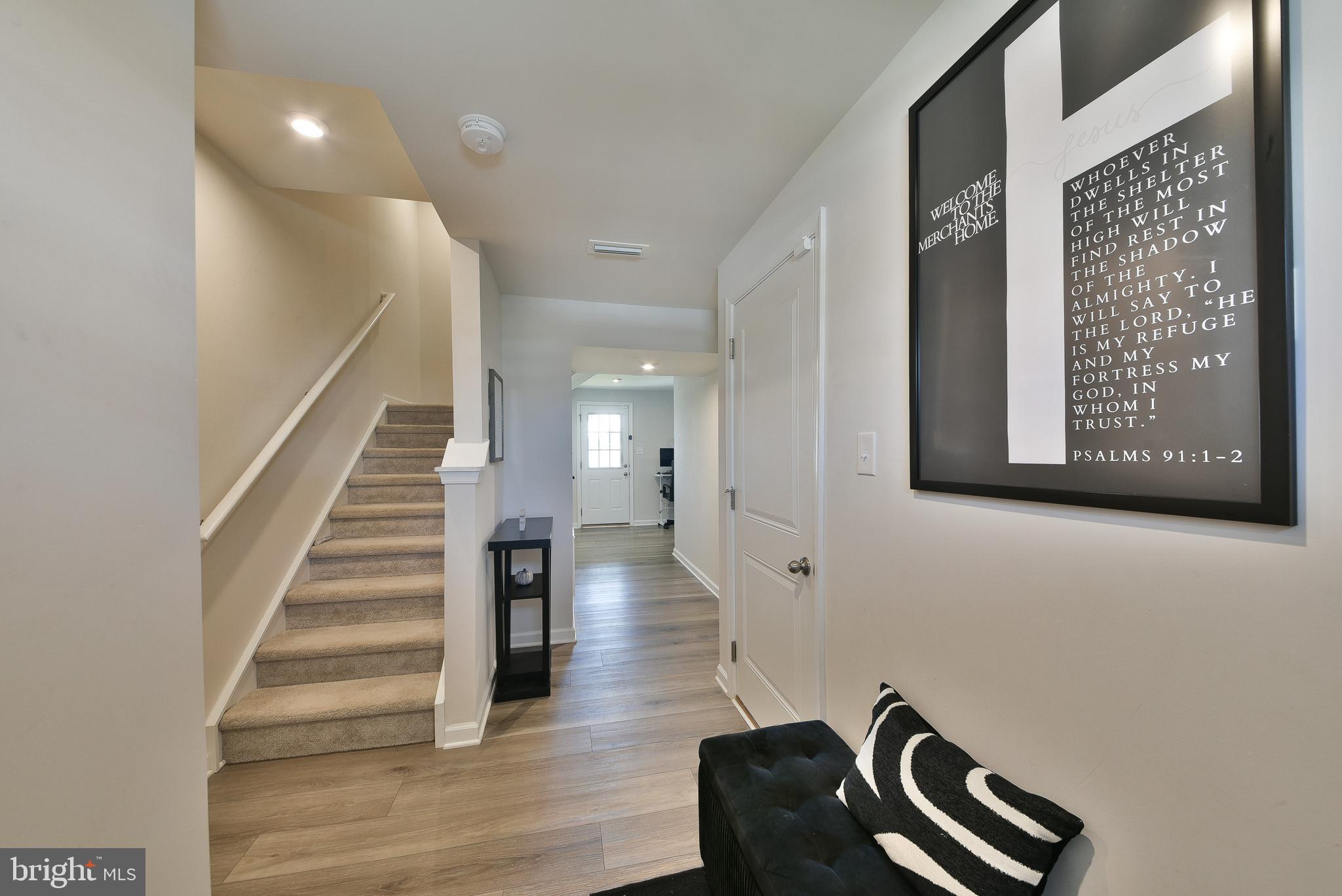 24 WENDOWSKI STREET L