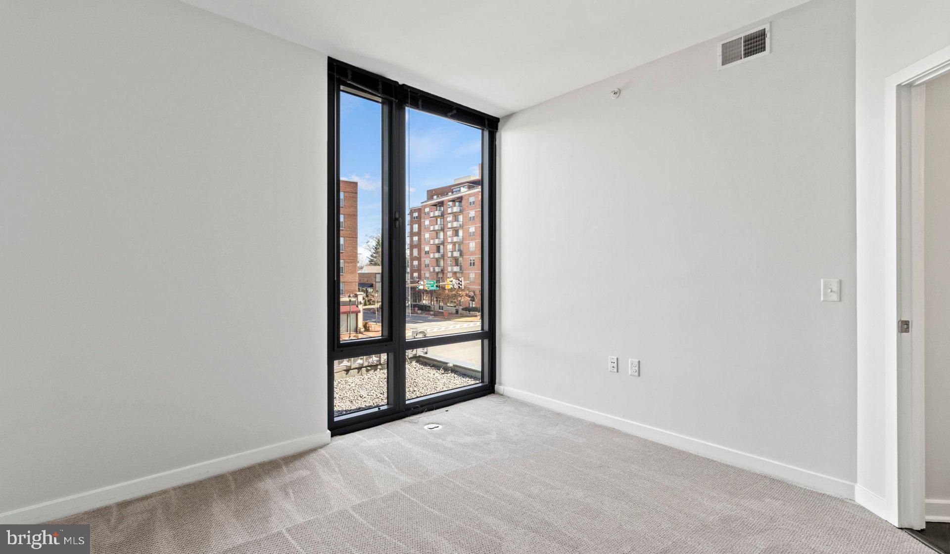 BETHESDA - Residential Lease