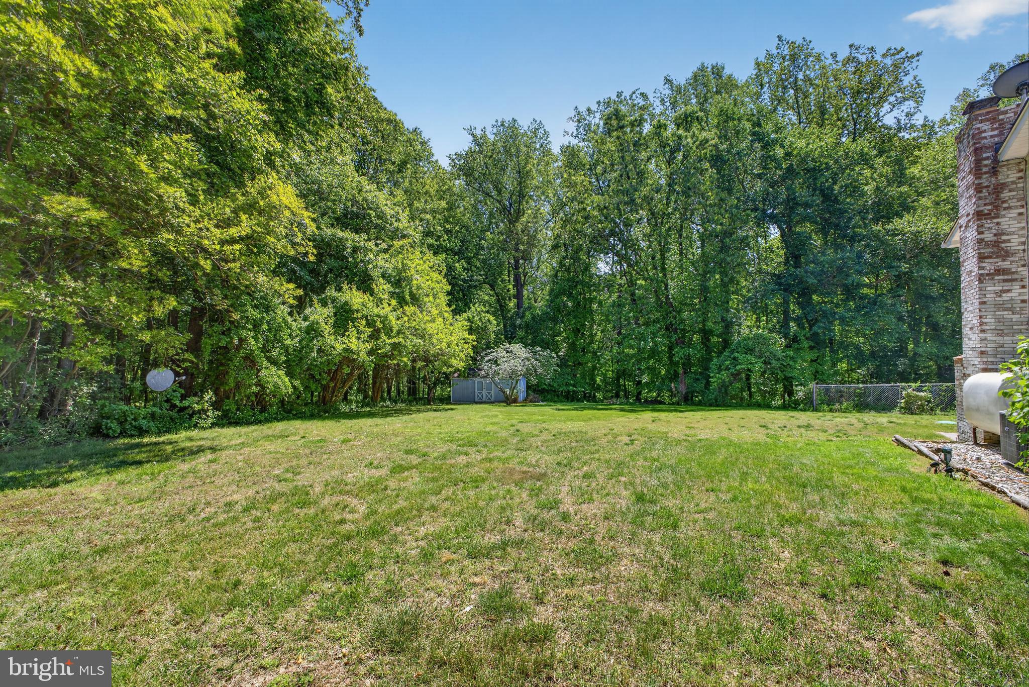 BELLE RIDGE FARMS - Residential