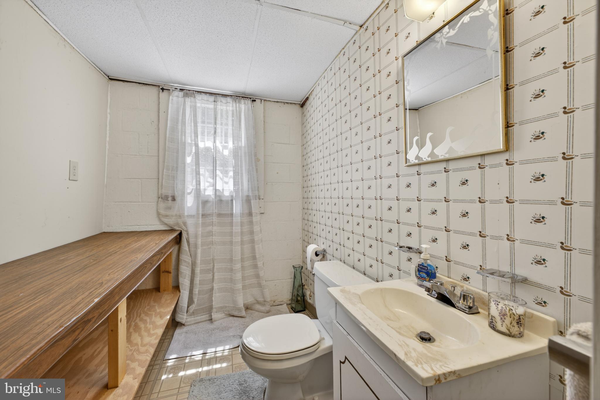 BELLE RIDGE FARMS - Residential