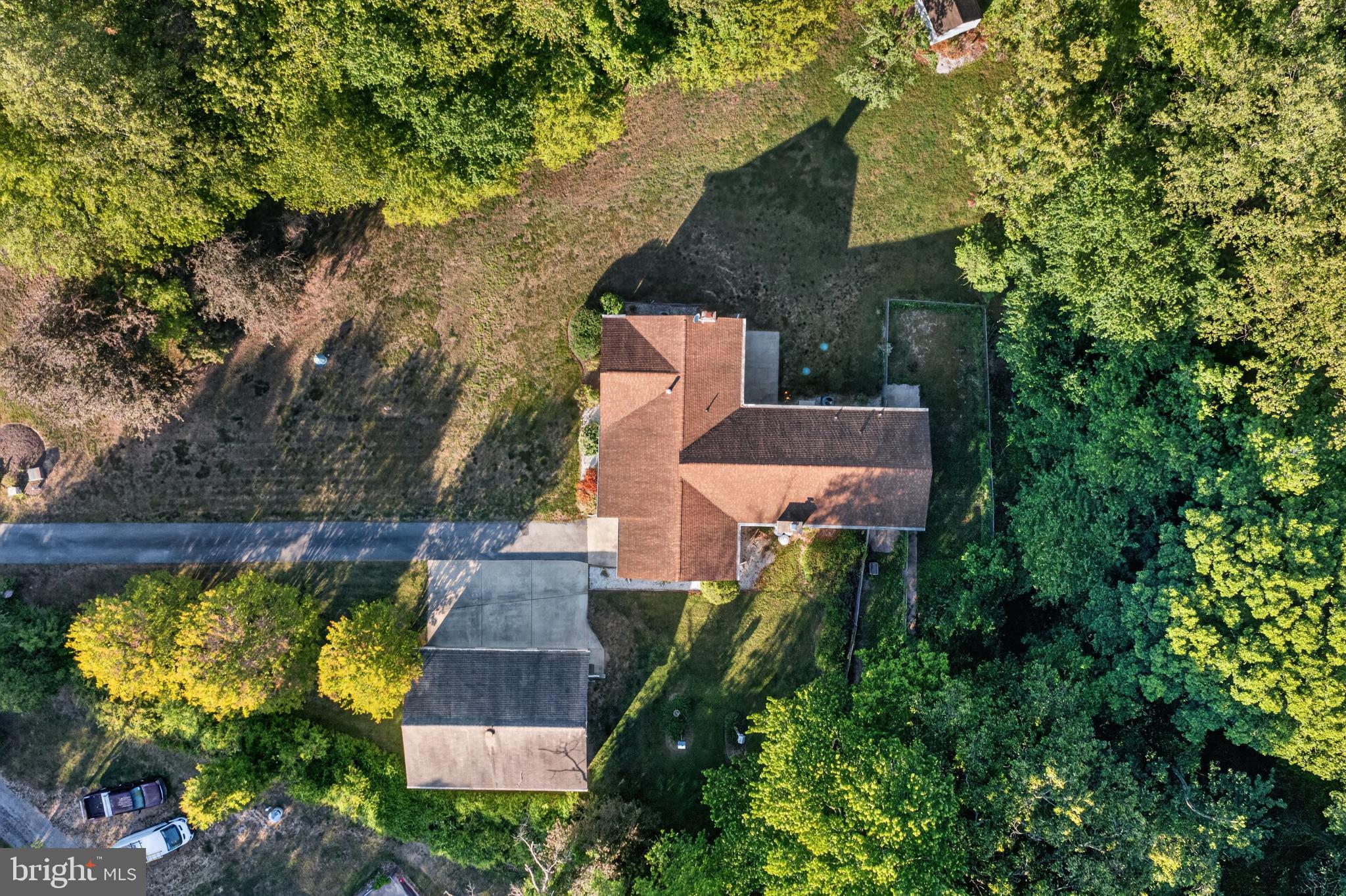 BELLE RIDGE FARMS - Residential