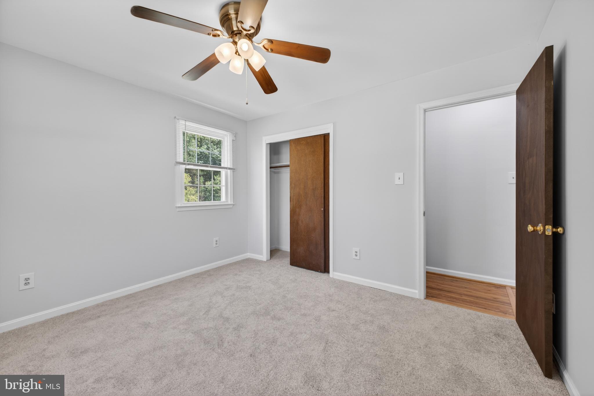 BELLE RIDGE FARMS - Residential