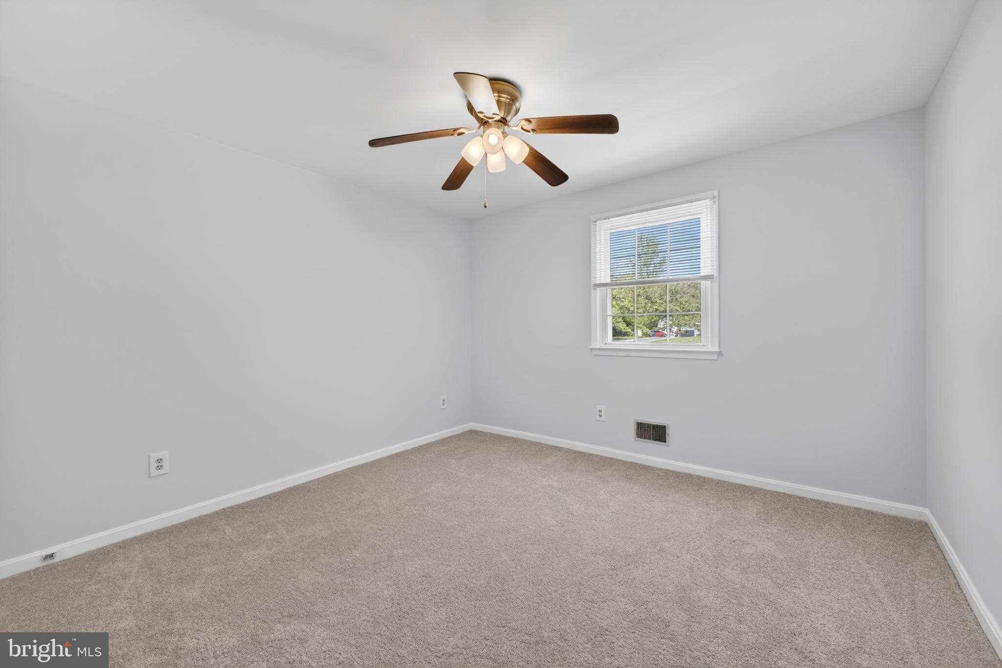BELLE RIDGE FARMS - Residential