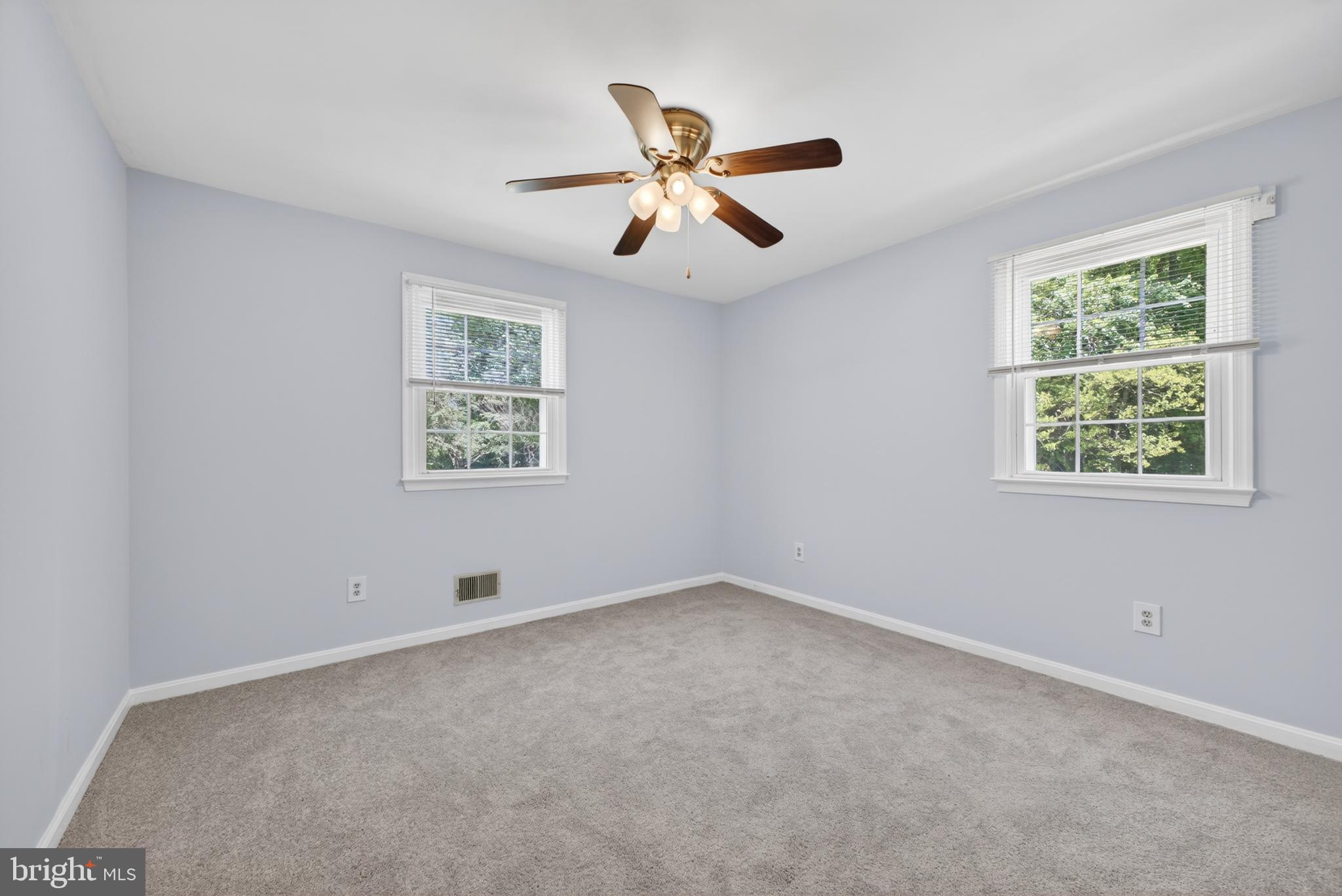 BELLE RIDGE FARMS - Residential