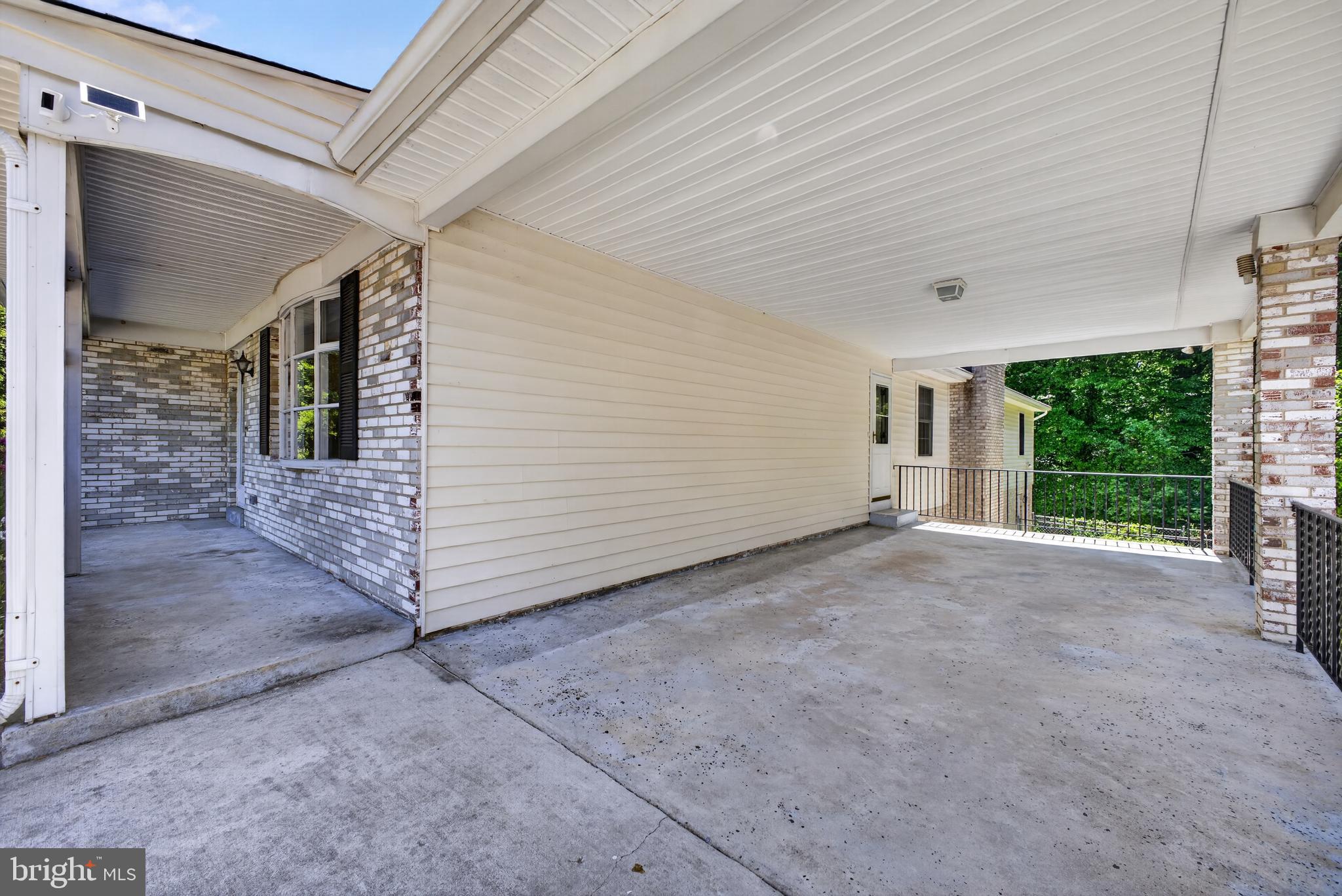 BELLE RIDGE FARMS - Residential