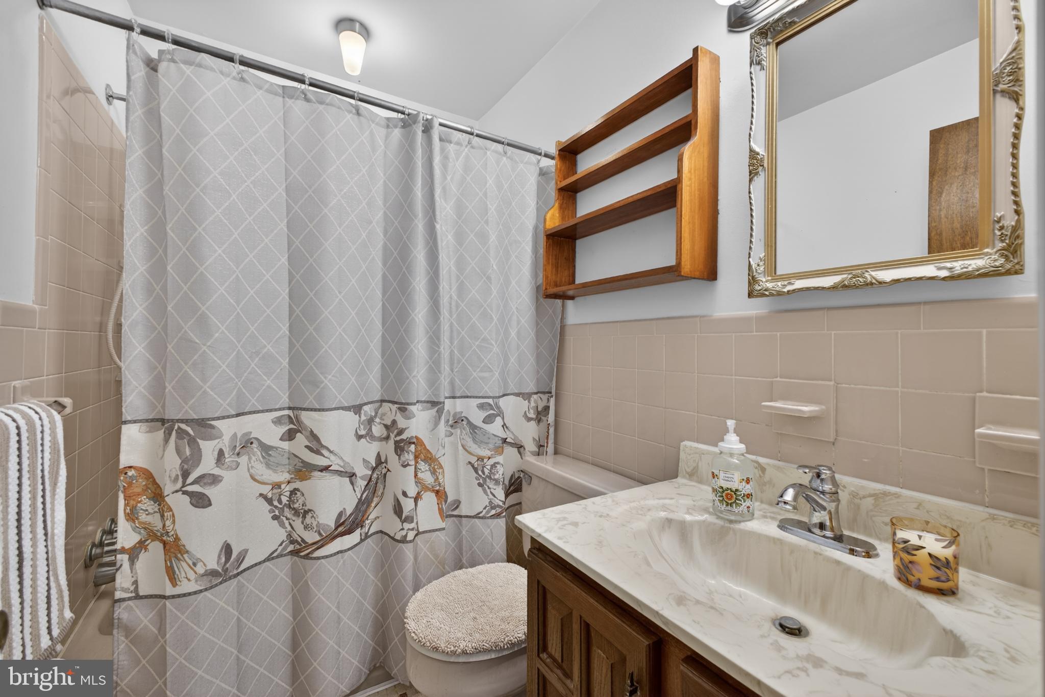 BELLE RIDGE FARMS - Residential