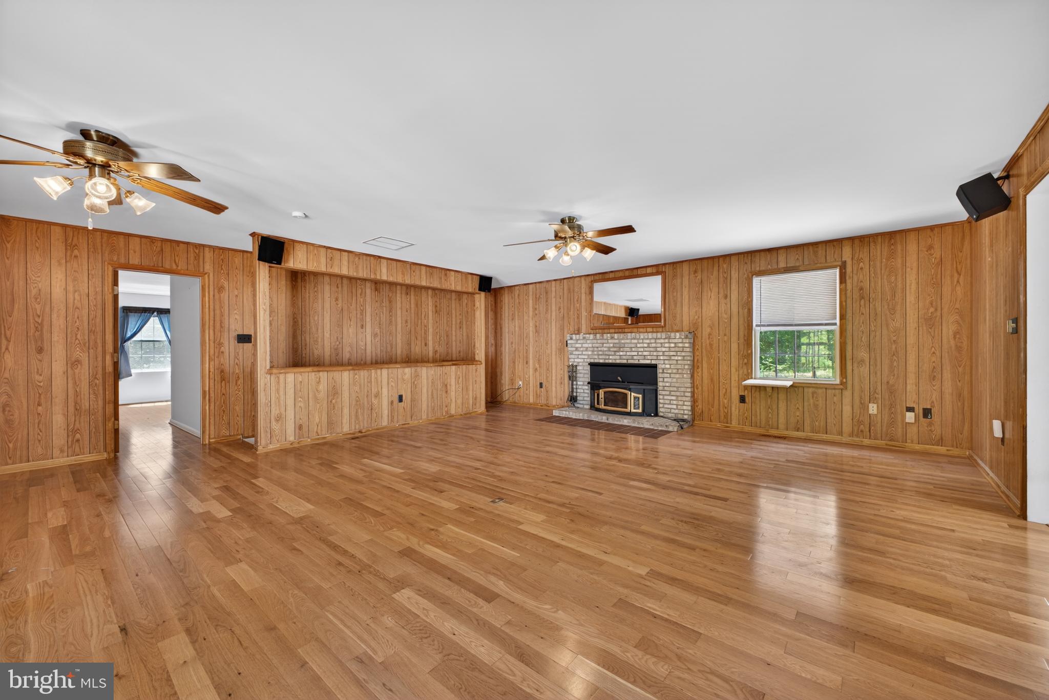 BELLE RIDGE FARMS - Residential