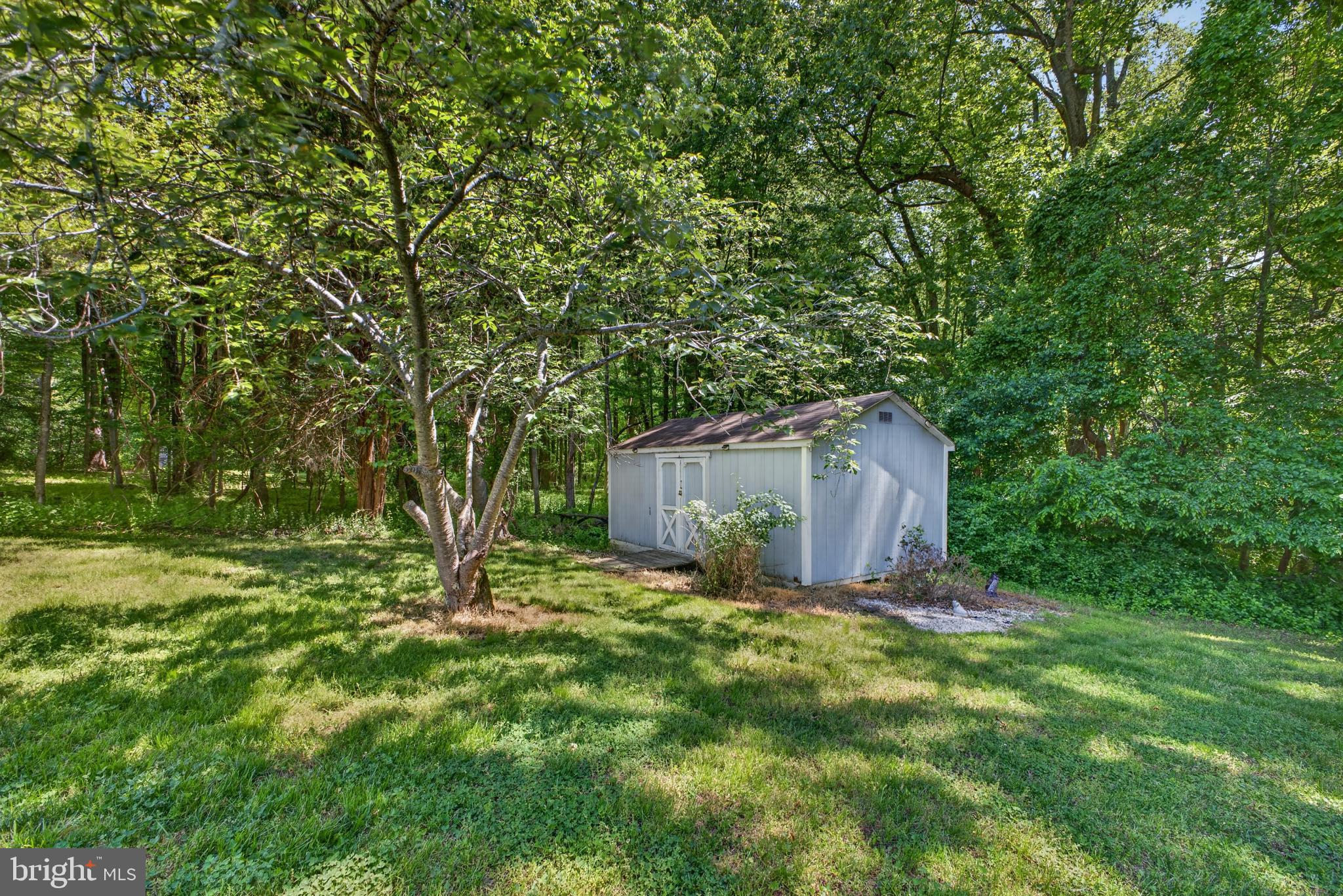 BELLE RIDGE FARMS - Residential