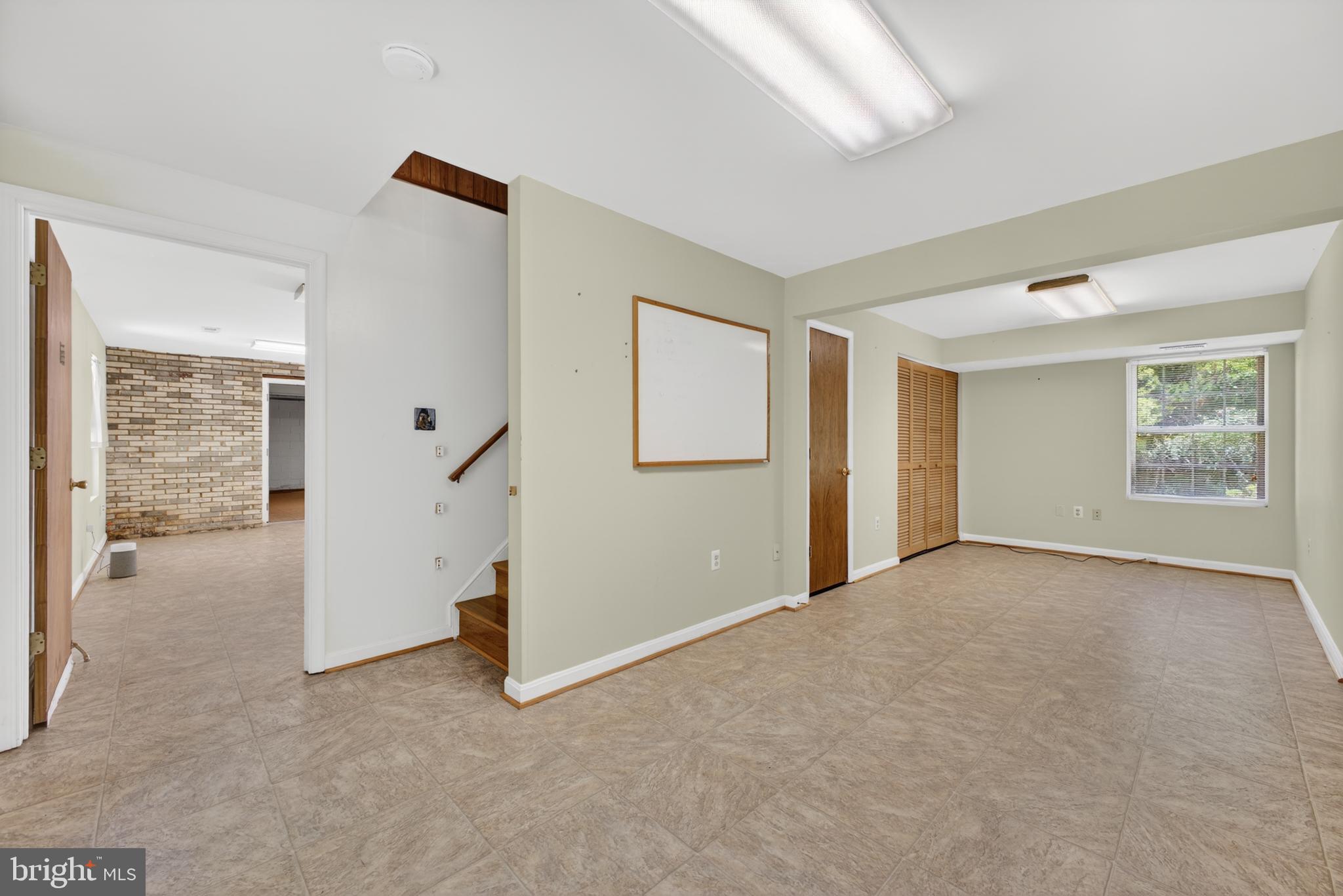 BELLE RIDGE FARMS - Residential