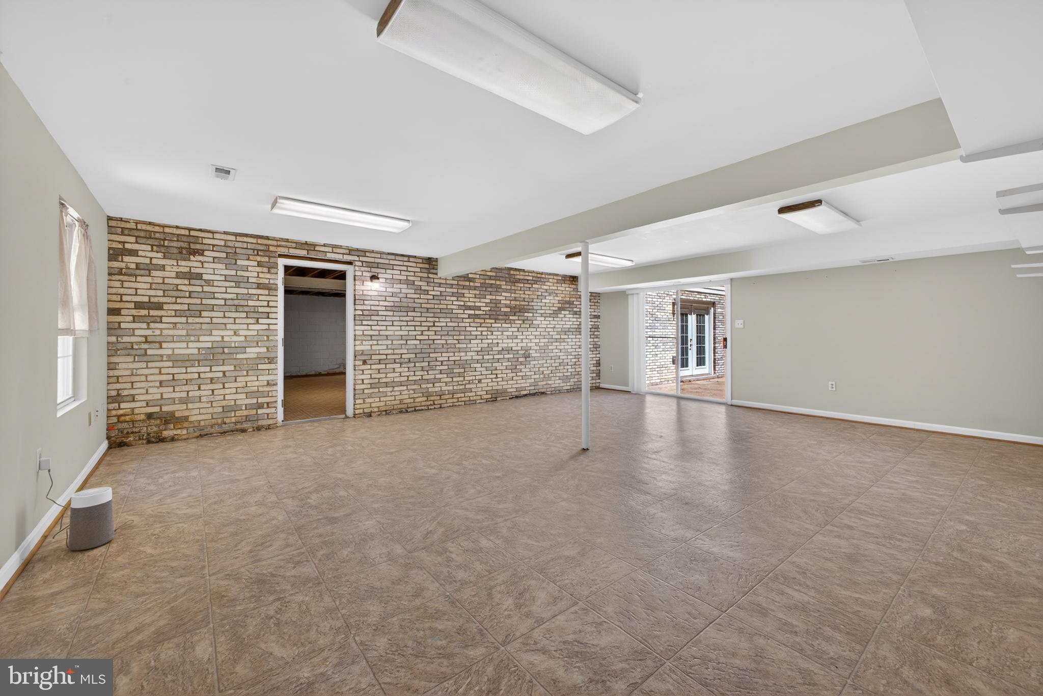 BELLE RIDGE FARMS - Residential