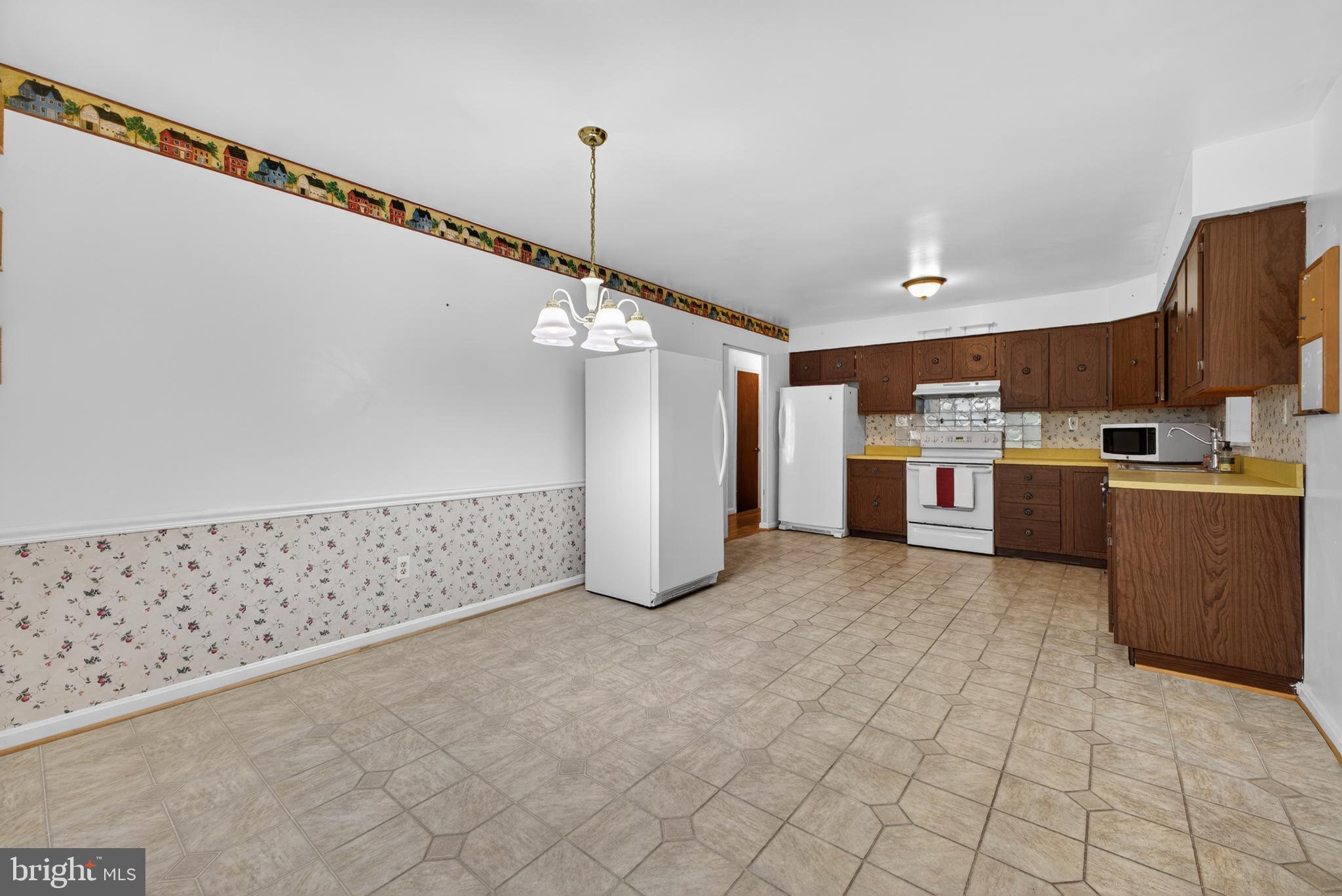 BELLE RIDGE FARMS - Residential
