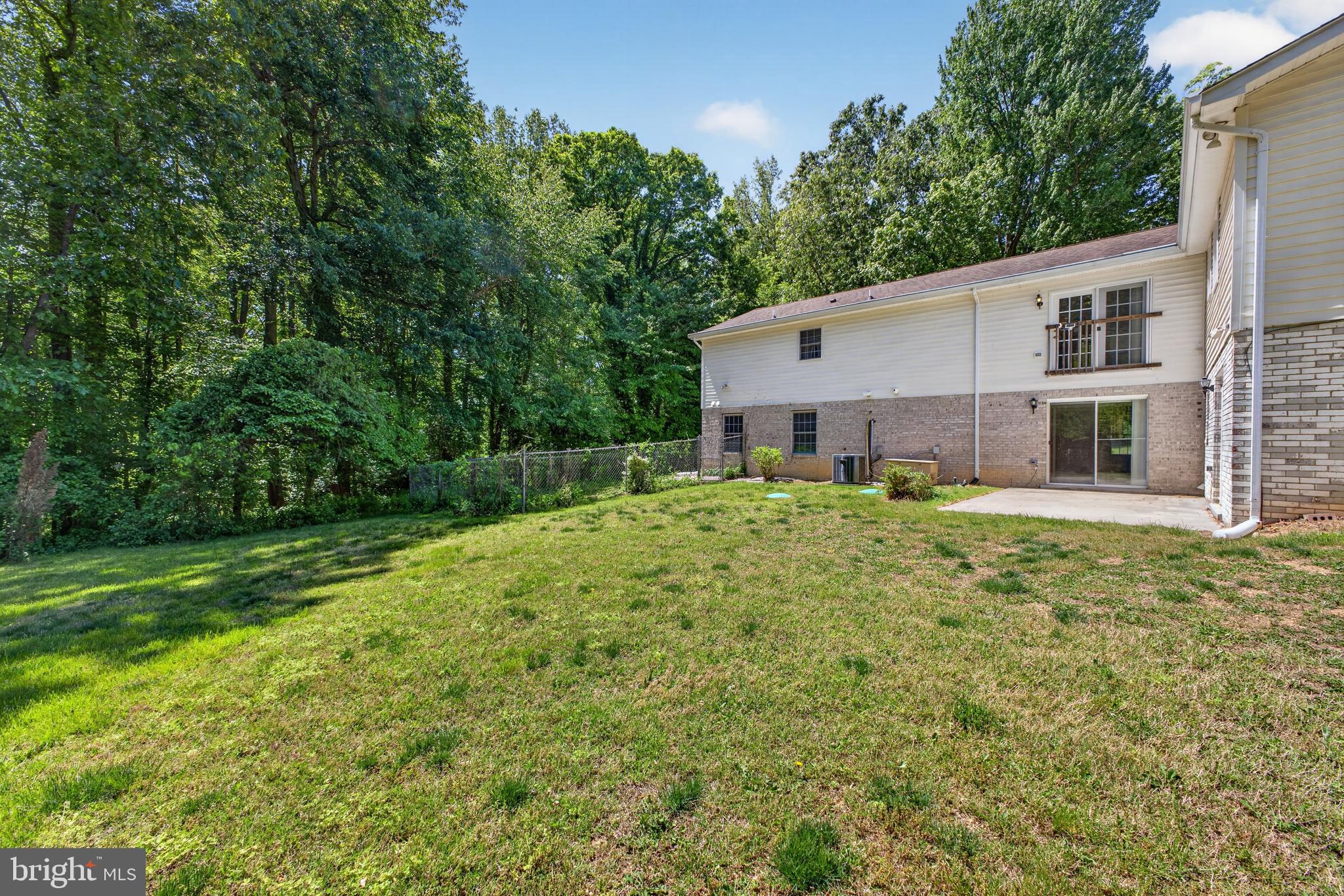BELLE RIDGE FARMS - Residential