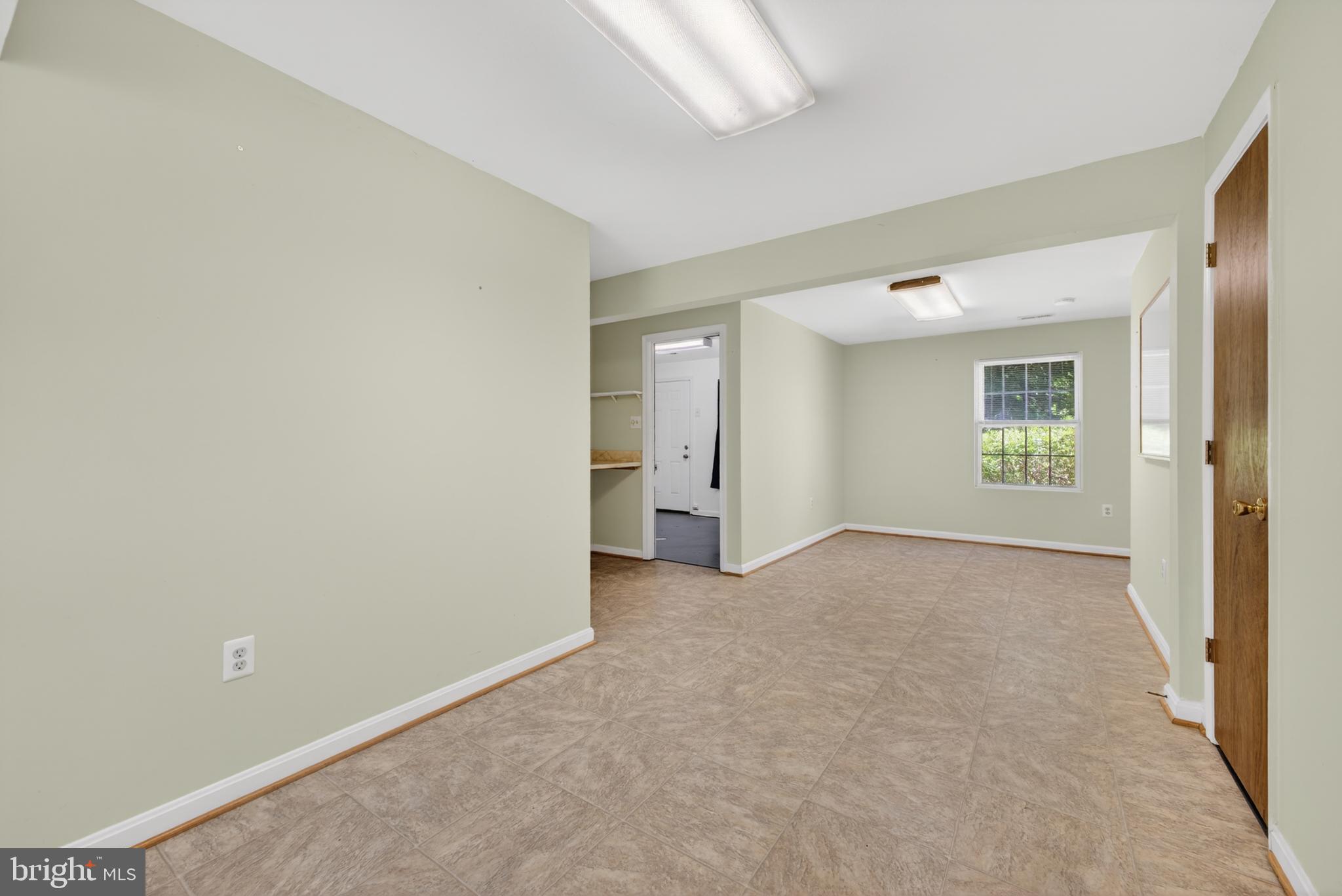 BELLE RIDGE FARMS - Residential