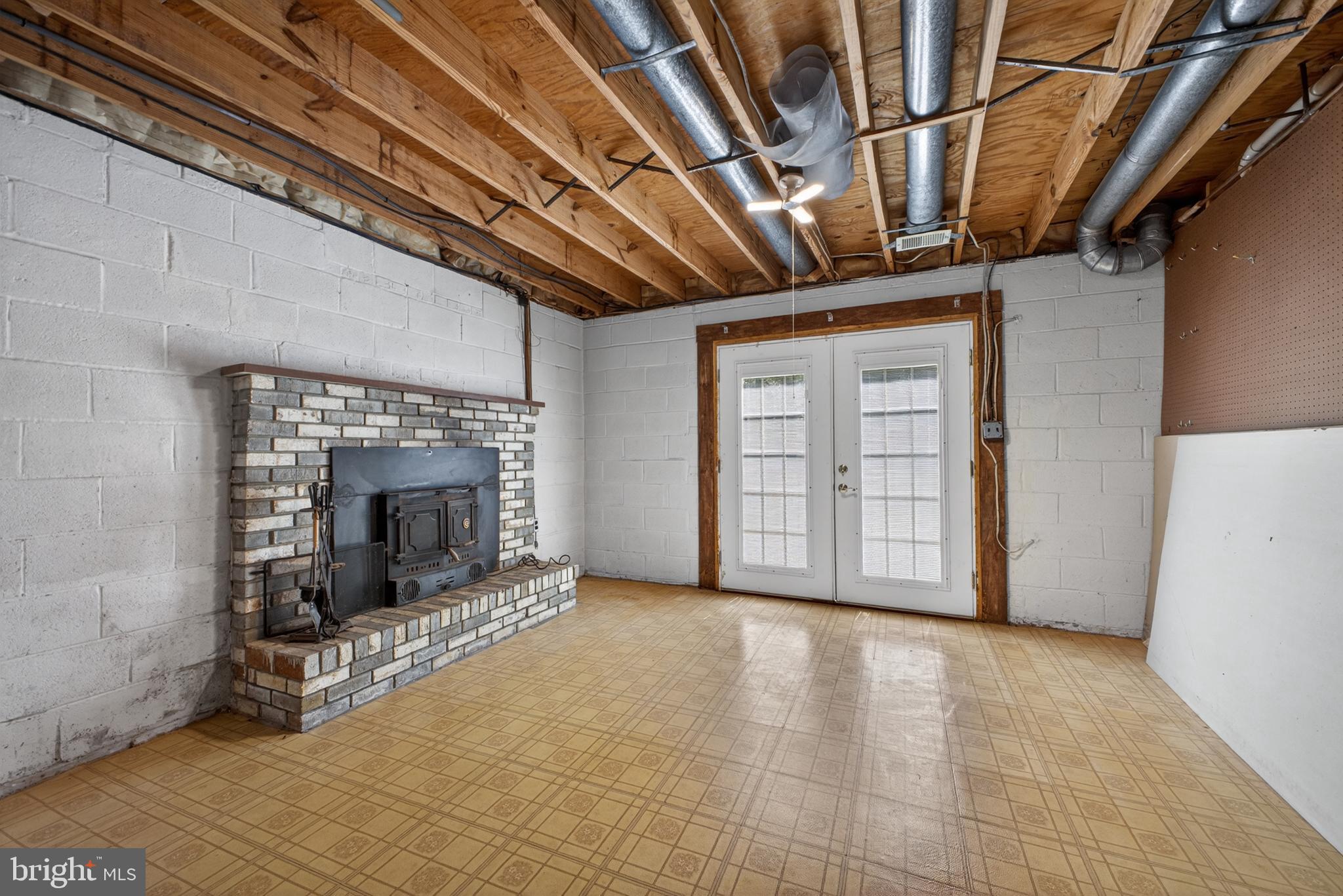 BELLE RIDGE FARMS - Residential