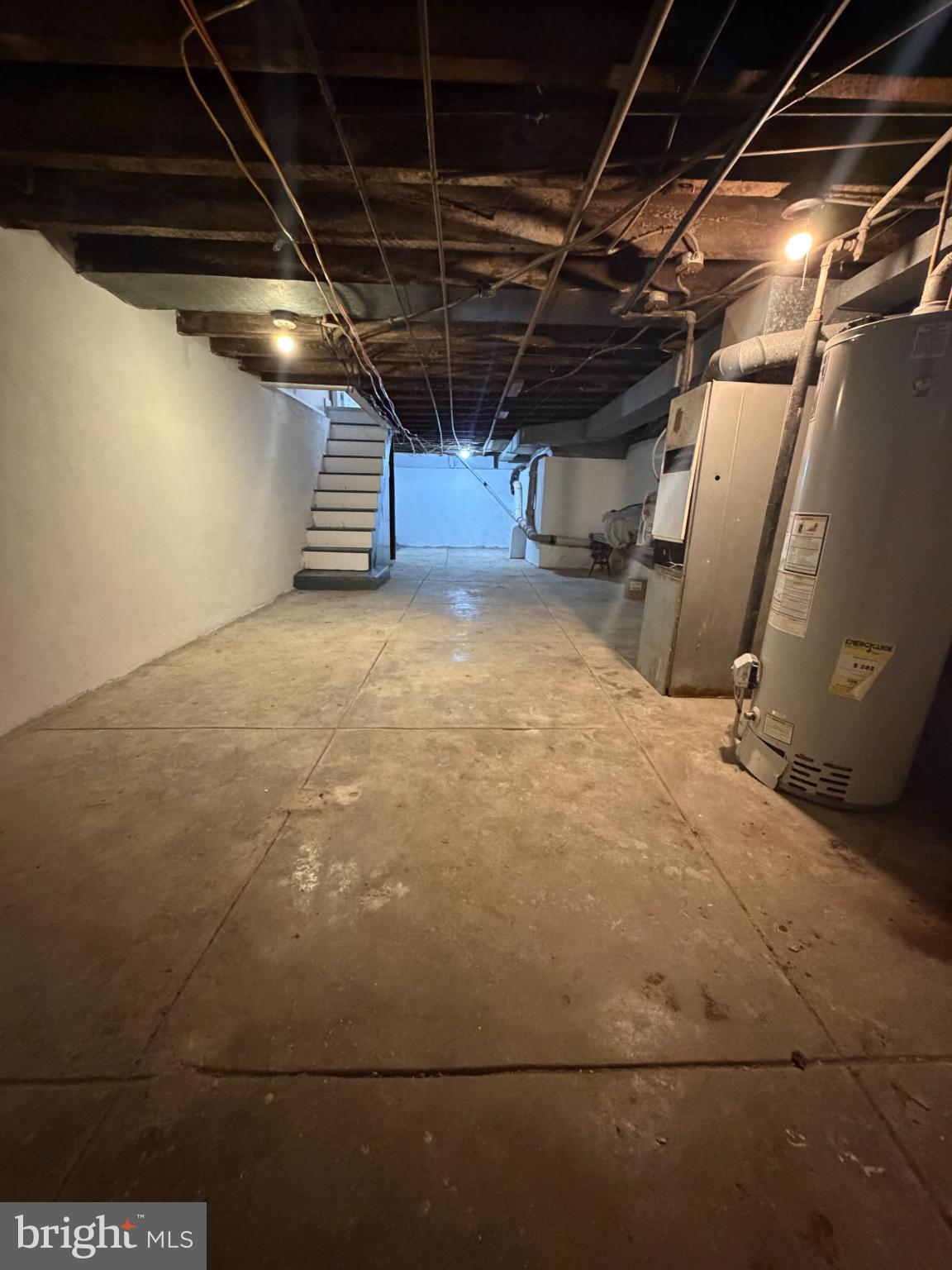 KENSINGTON - Residential