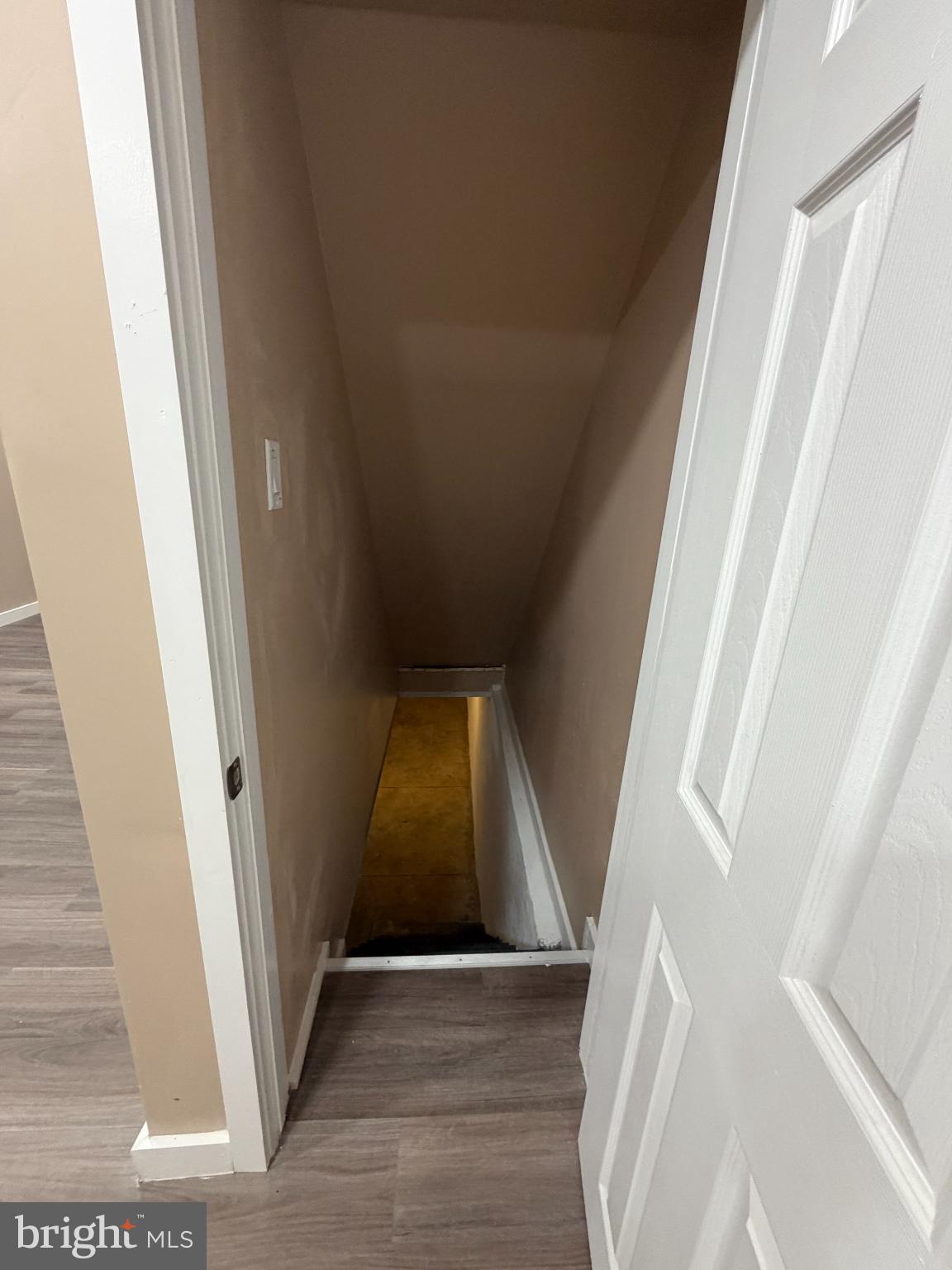 KENSINGTON - Residential