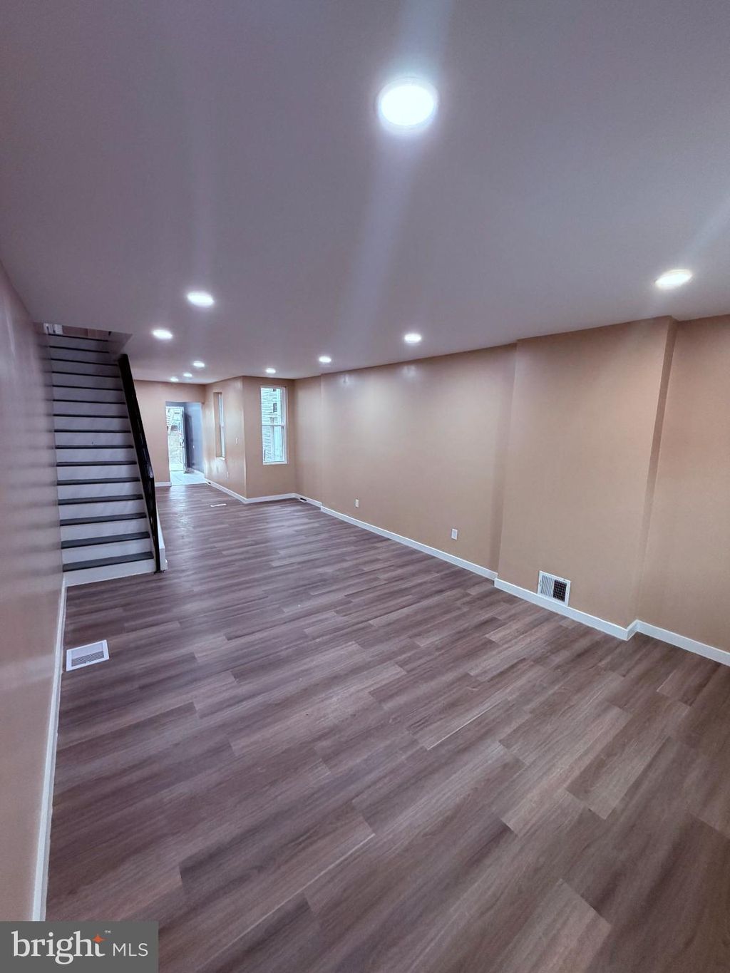 Photo of 3019 D Street, PHILADELPHIA, PA 19134 (MLS # PAPH2573060)