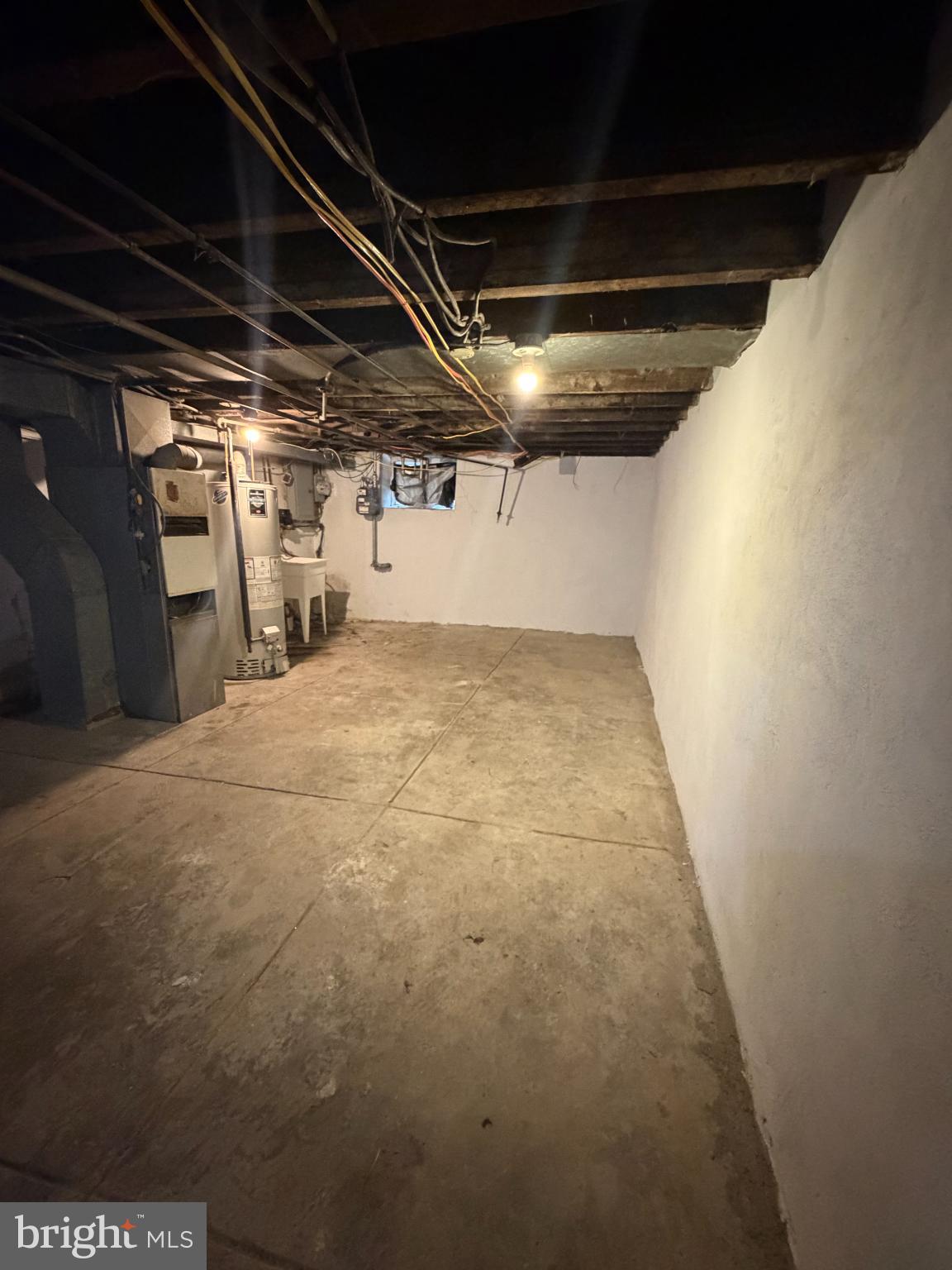 KENSINGTON - Residential