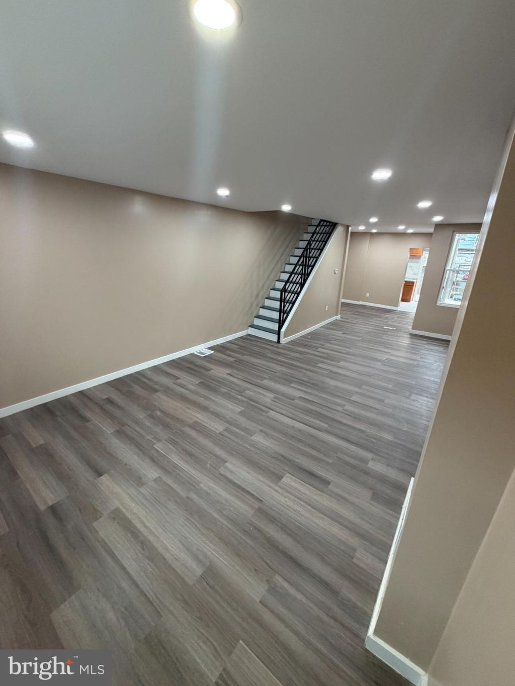 Photo of 3019 D Street, PHILADELPHIA, PA 19134 (MLS # PAPH2573060)