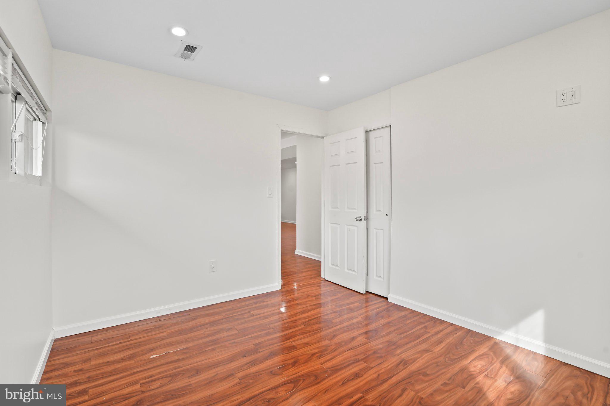 THORNRIDGE - Residential