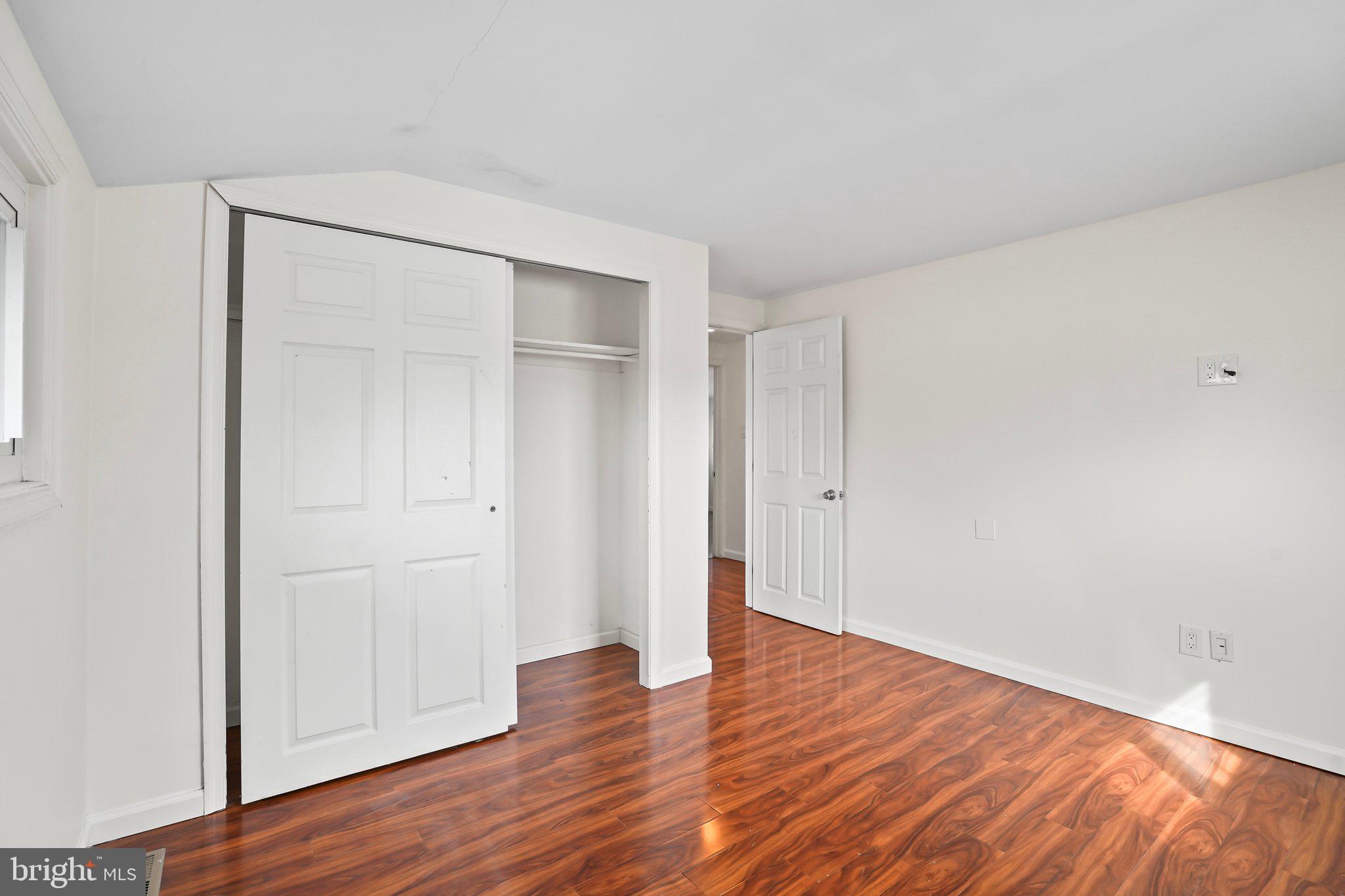 THORNRIDGE - Residential