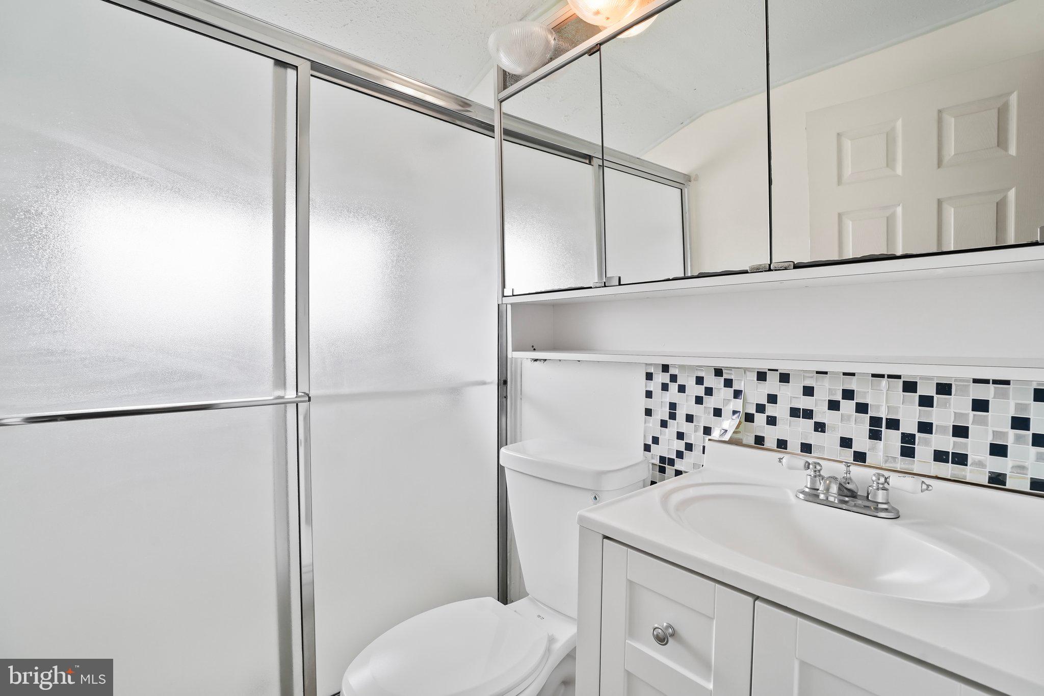 THORNRIDGE - Residential