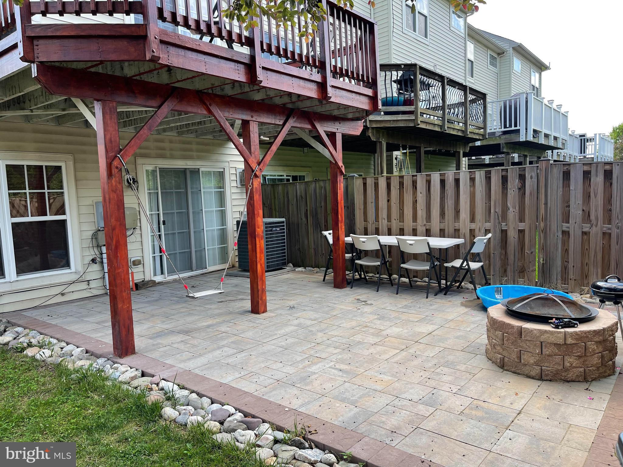 9257 ALVYN LAKE CIRCLE