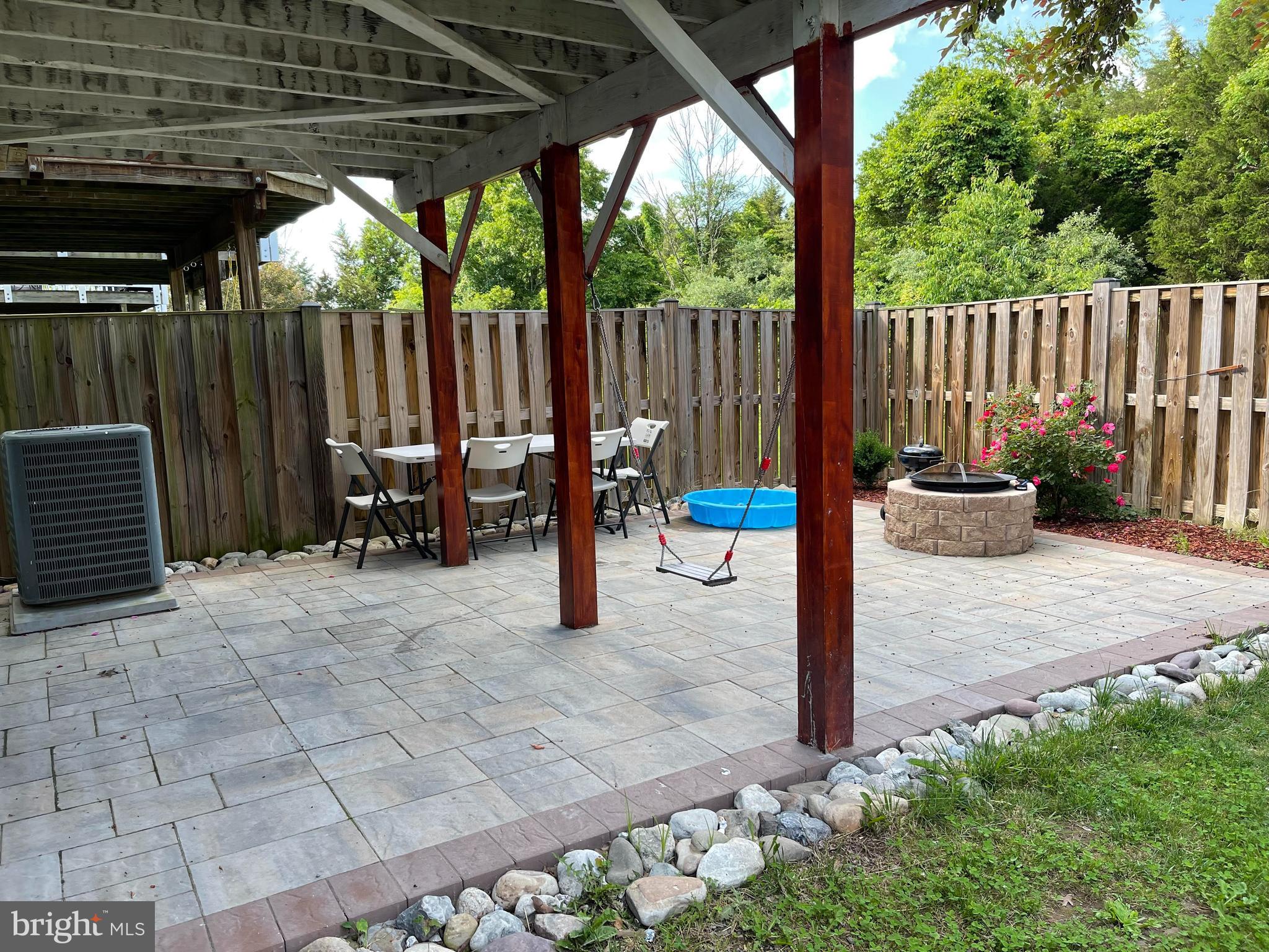 9257 ALVYN LAKE CIRCLE