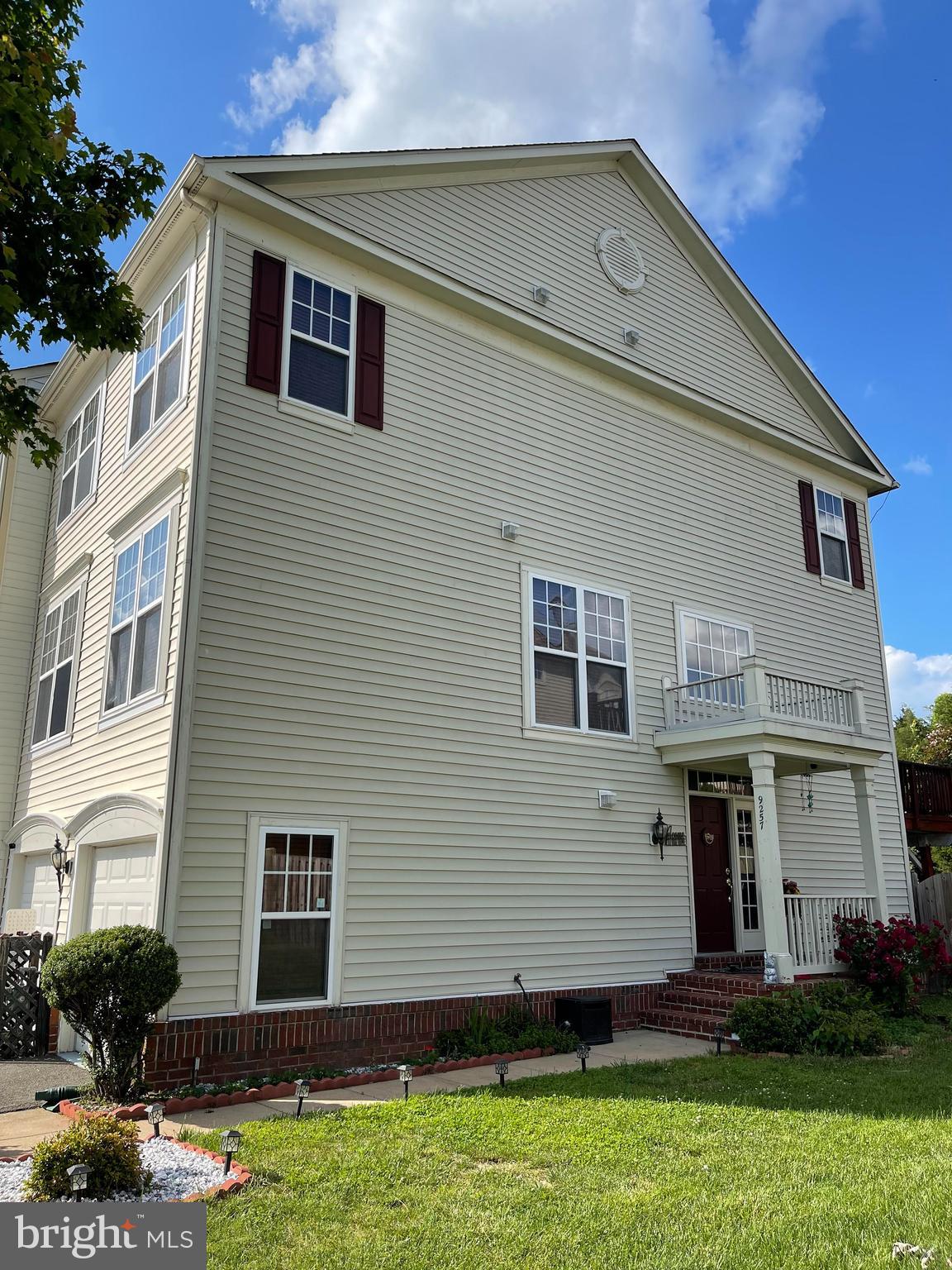 9257 ALVYN LAKE CIRCLE