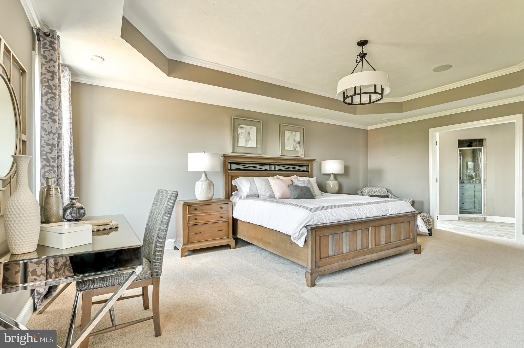 ASPEN GREENS - Residential