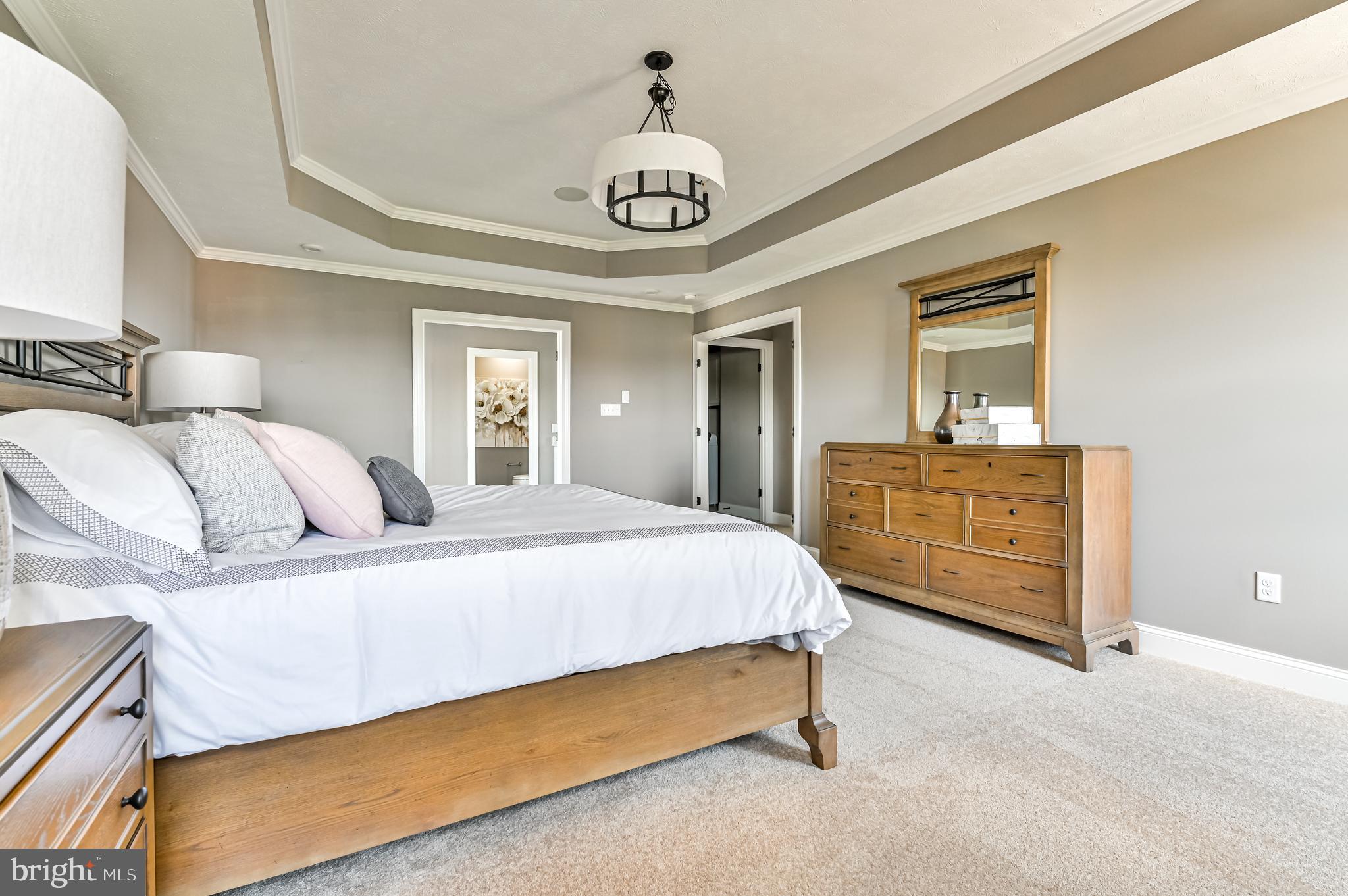 ASPEN GREENS - Residential