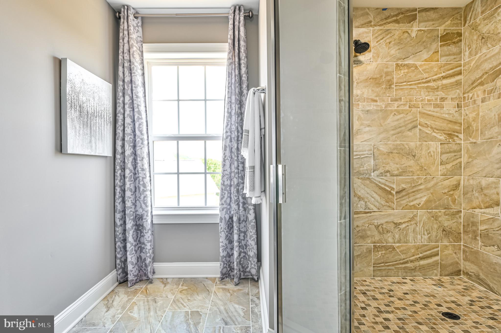 ASPEN GREENS - Residential