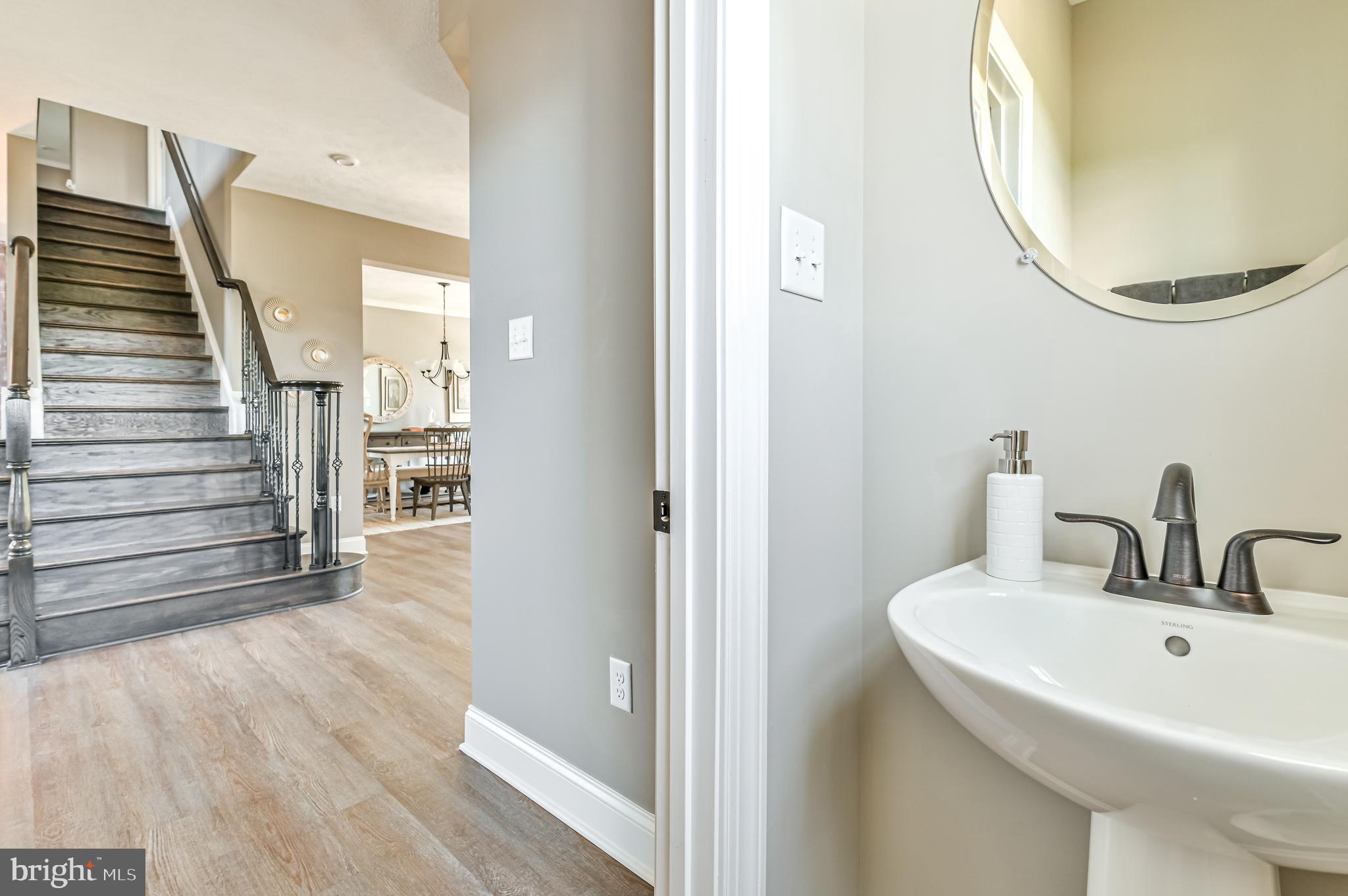 ASPEN GREENS - Residential