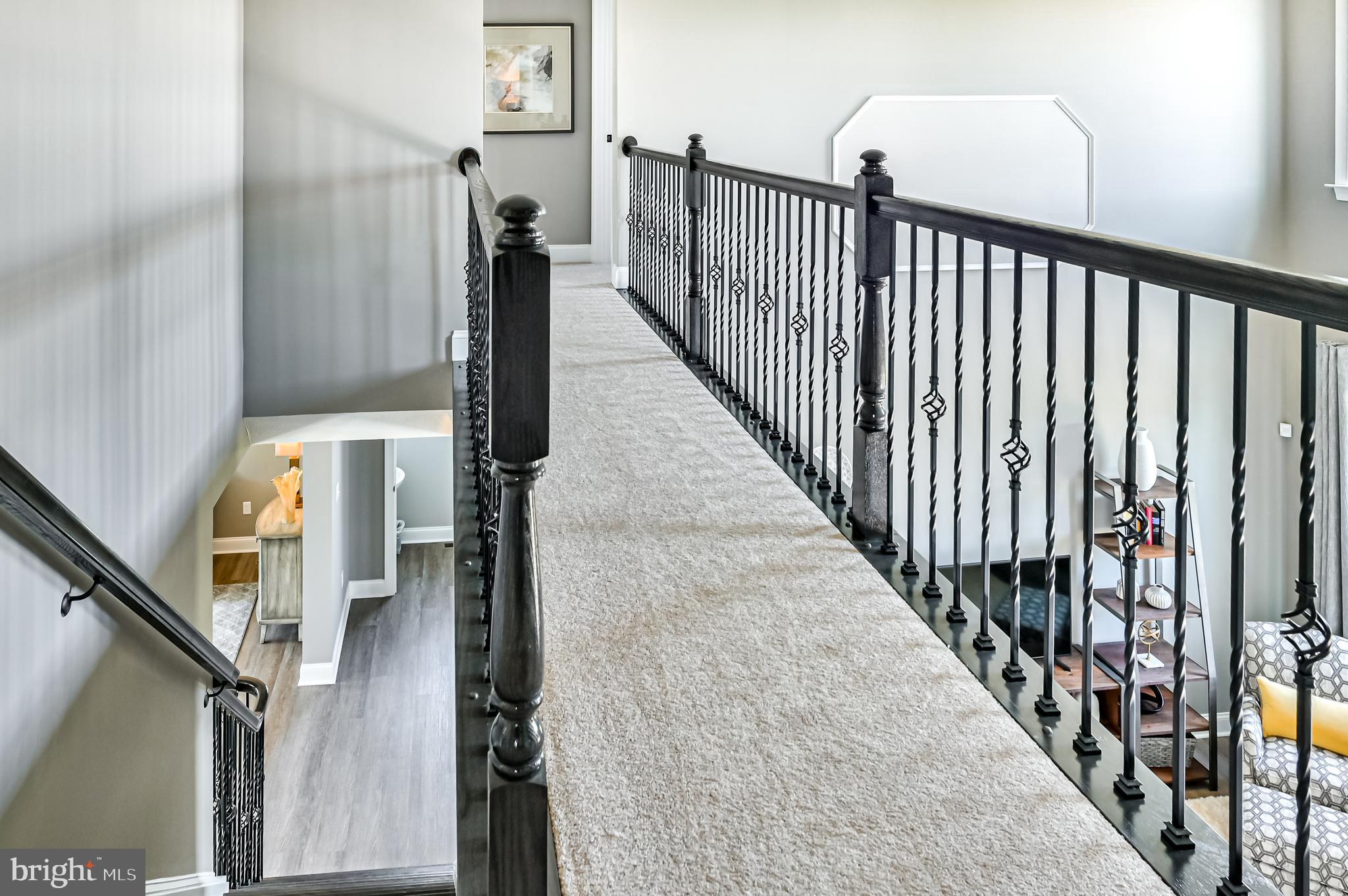 ASPEN GREENS - Residential