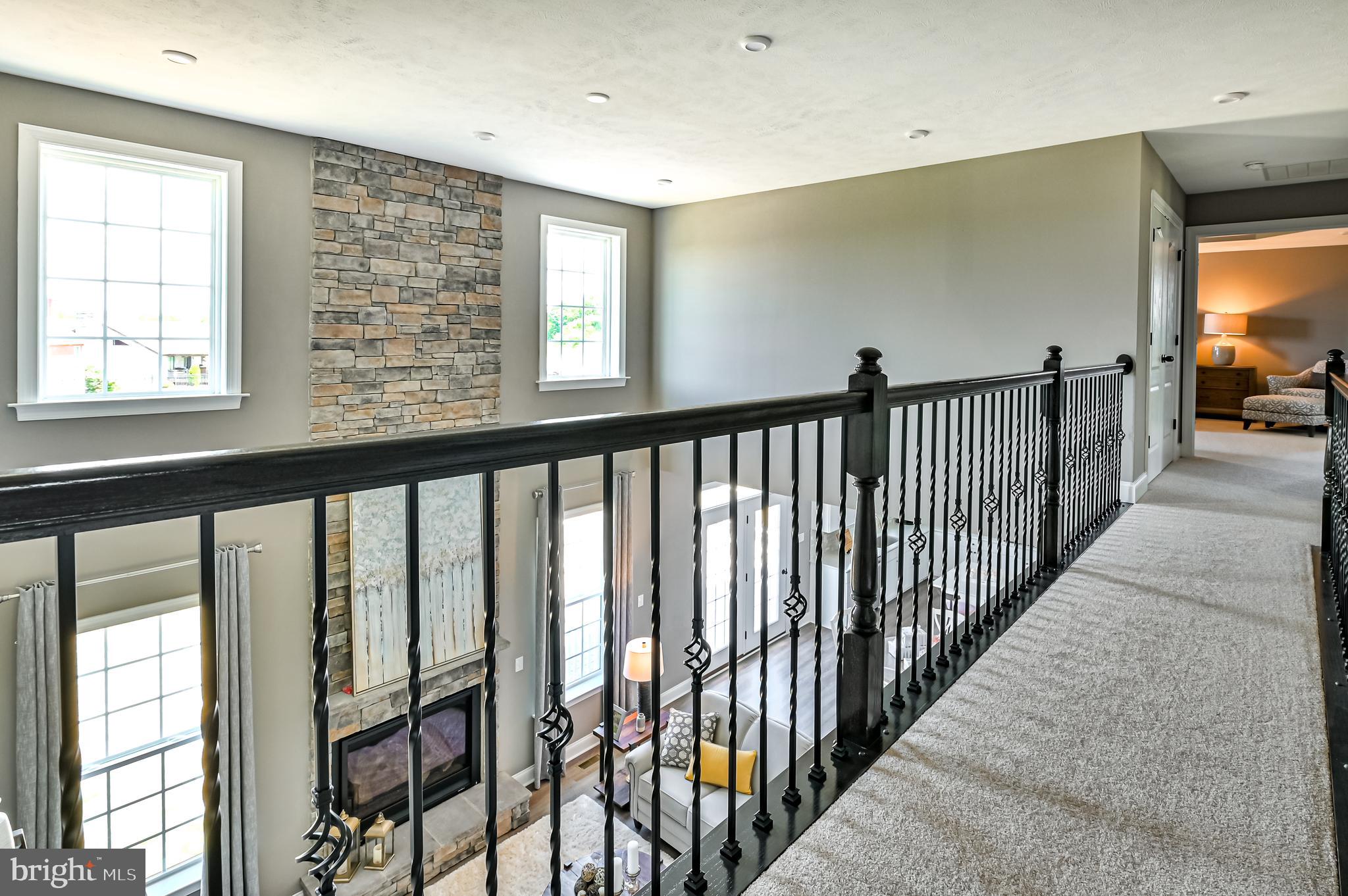 ASPEN GREENS - Residential