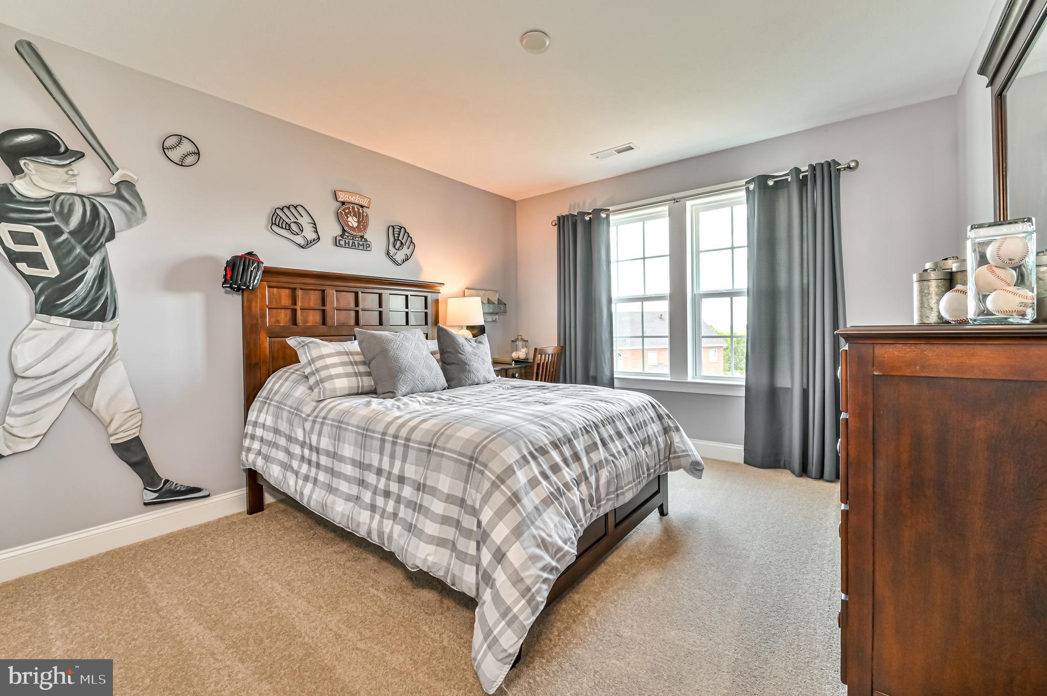 ASPEN GREENS - Residential