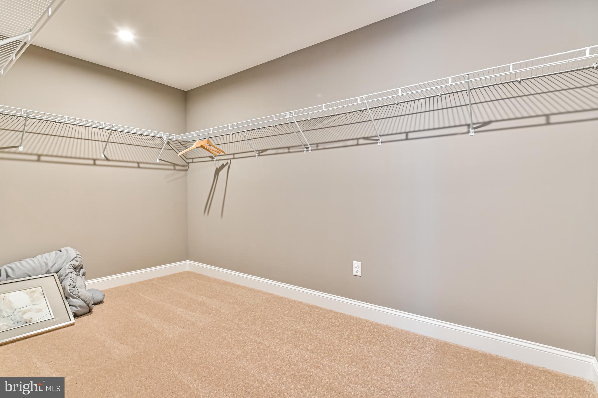 ASPEN GREENS - Residential