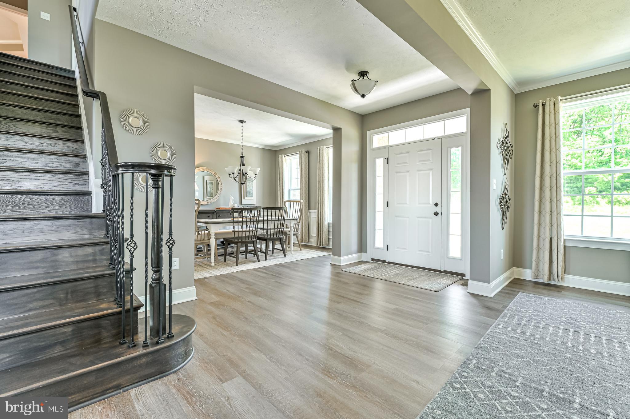 ASPEN GREENS - Residential