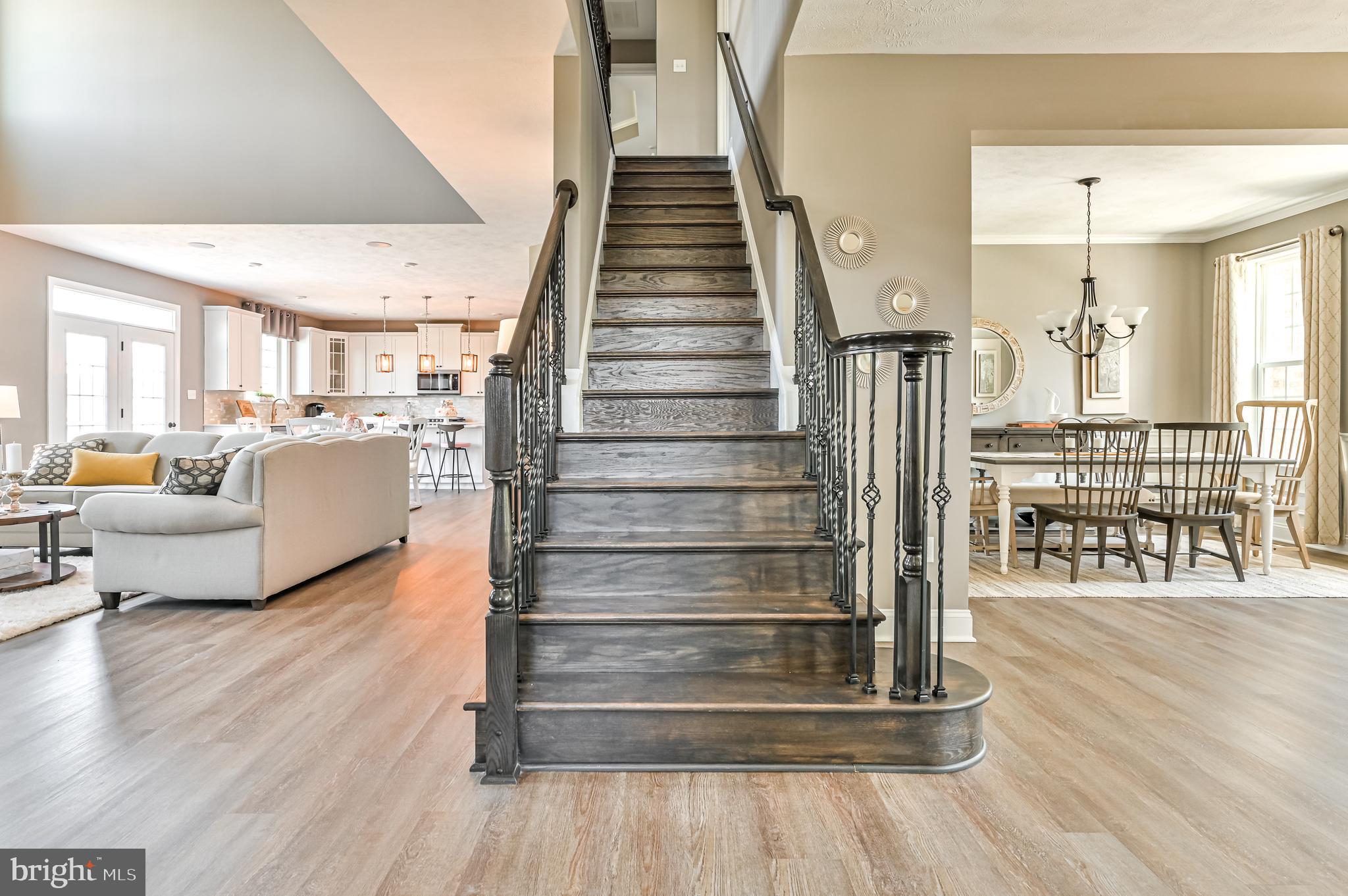 ASPEN GREENS - Residential