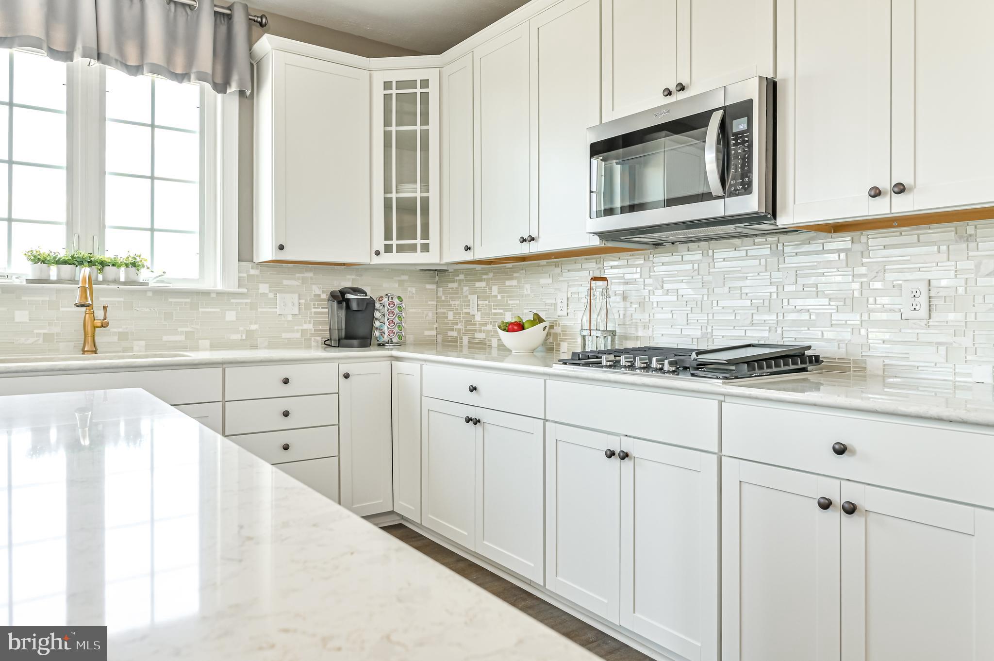 ASPEN GREENS - Residential