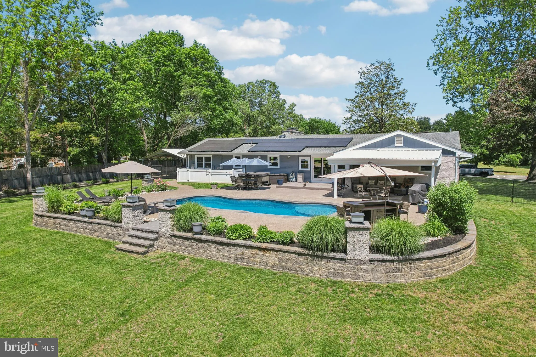 Bridgeton, New Jersey 08302, United States, 3 Bedrooms Bedrooms, ,2 BathroomsBathrooms,Residential,Active,133838