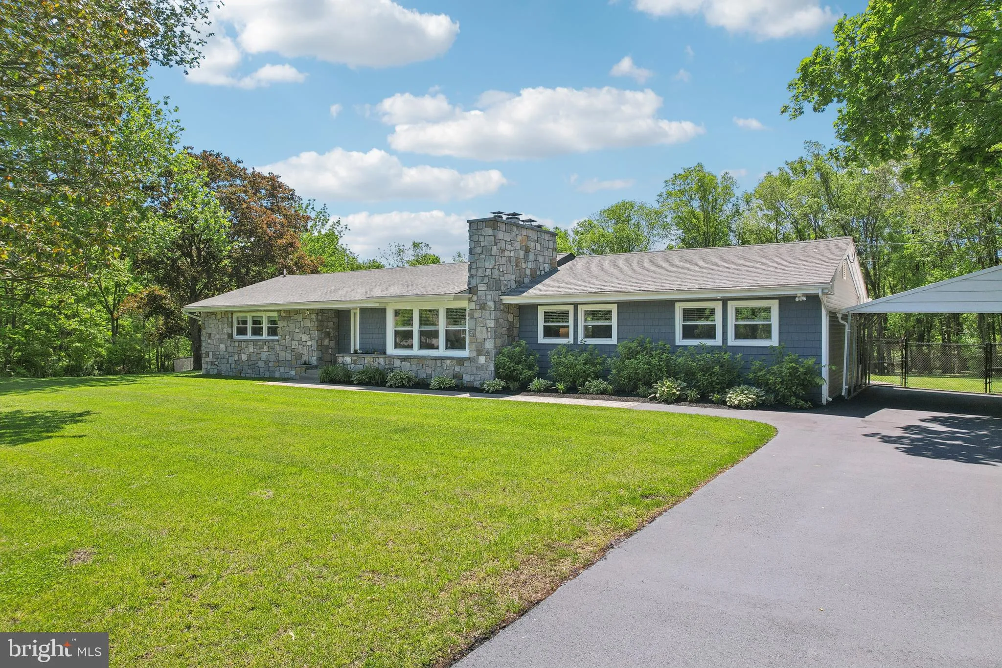 Bridgeton, New Jersey 08302, United States, 3 Bedrooms Bedrooms, ,2 BathroomsBathrooms,Residential,Active,133838