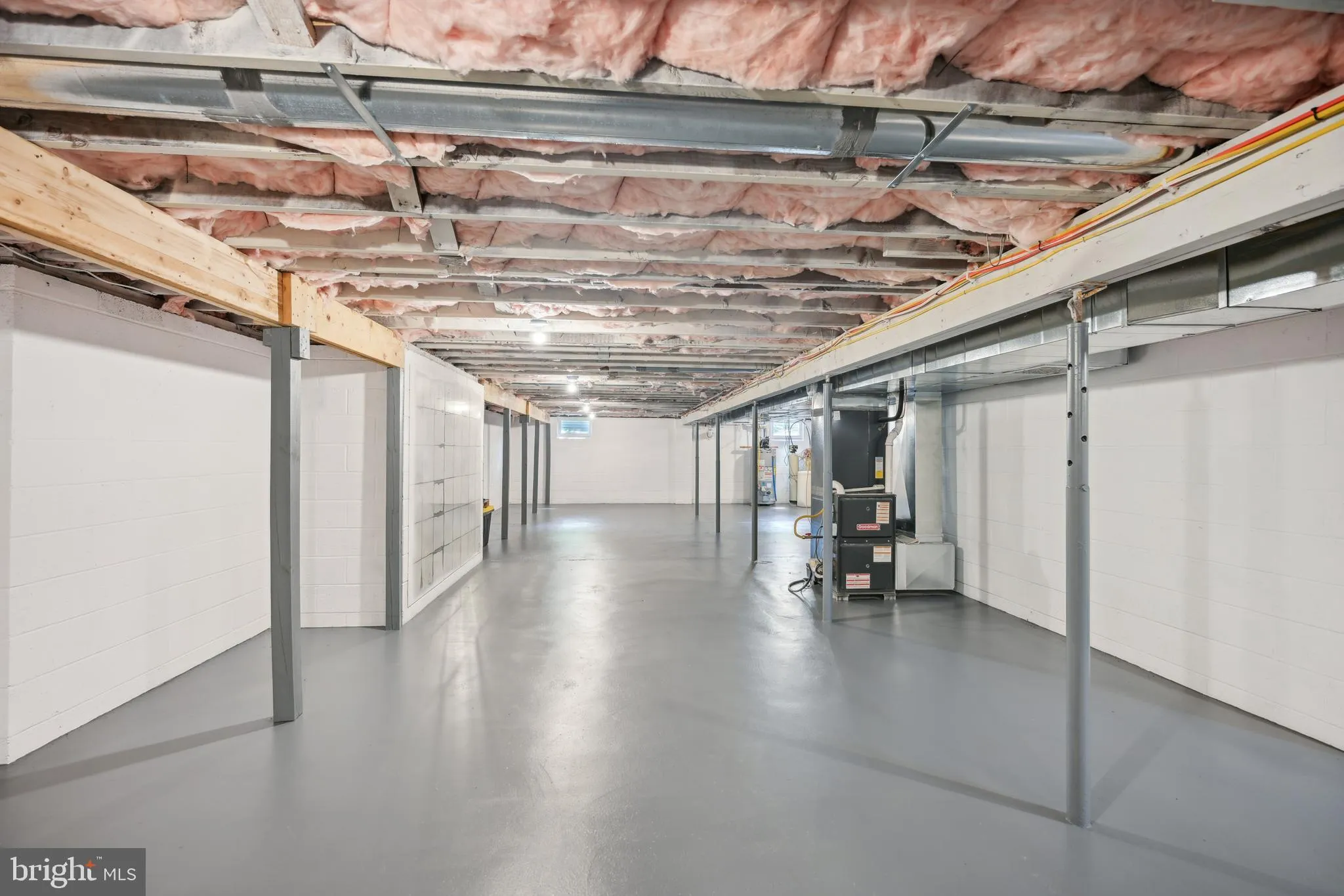 Bridgeton, New Jersey 08302, United States, 3 Bedrooms Bedrooms, ,2 BathroomsBathrooms,Residential,Active,133838