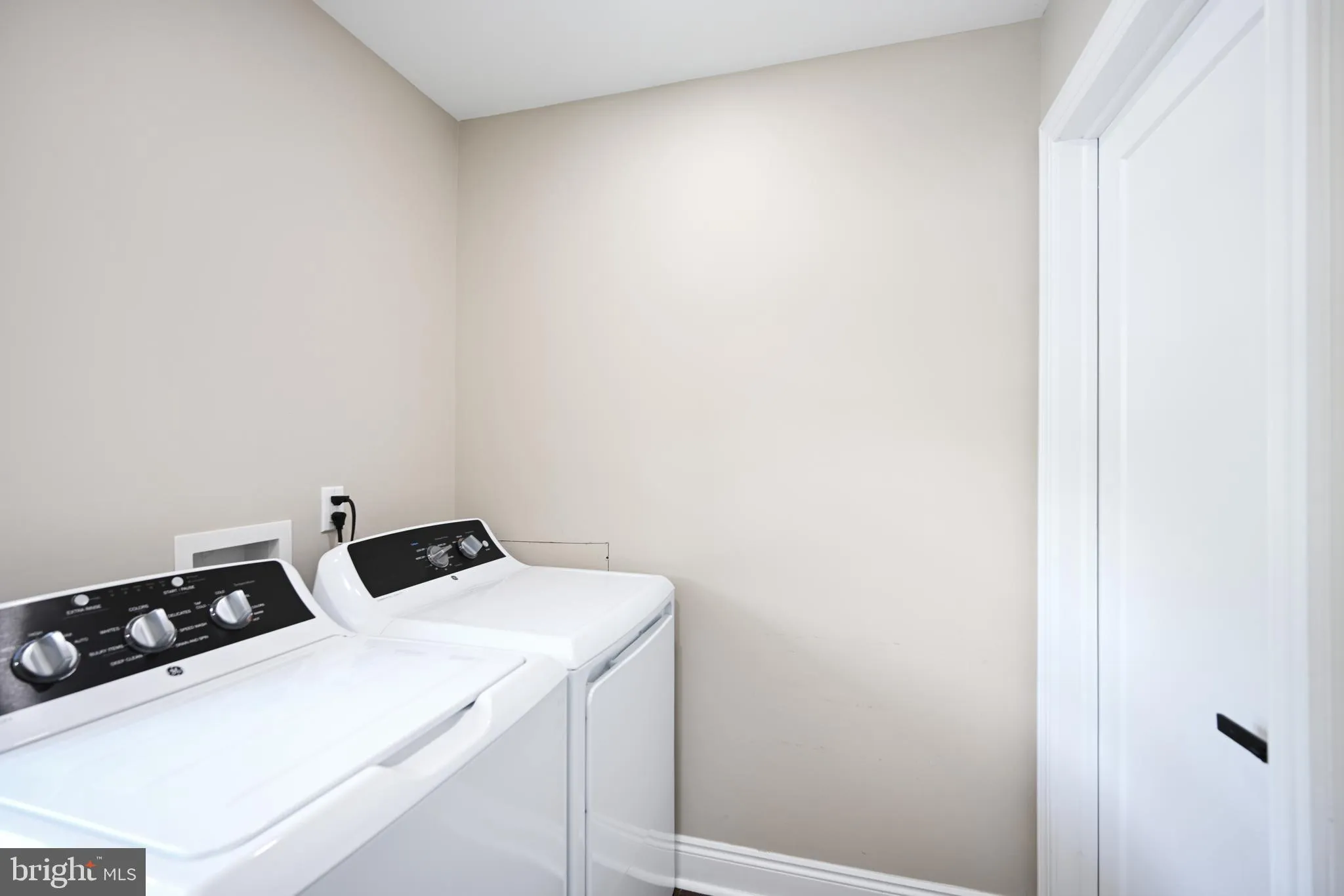 Bridgeton, New Jersey 08302, United States, 3 Bedrooms Bedrooms, ,2 BathroomsBathrooms,Residential,Active,133838