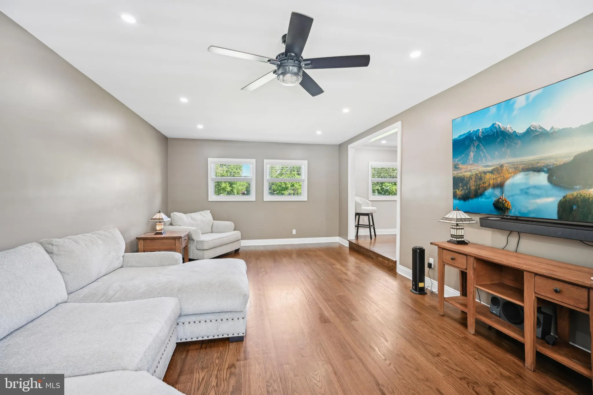 Bridgeton, New Jersey 08302, United States, 3 Bedrooms Bedrooms, ,2 BathroomsBathrooms,Residential,Active,133838