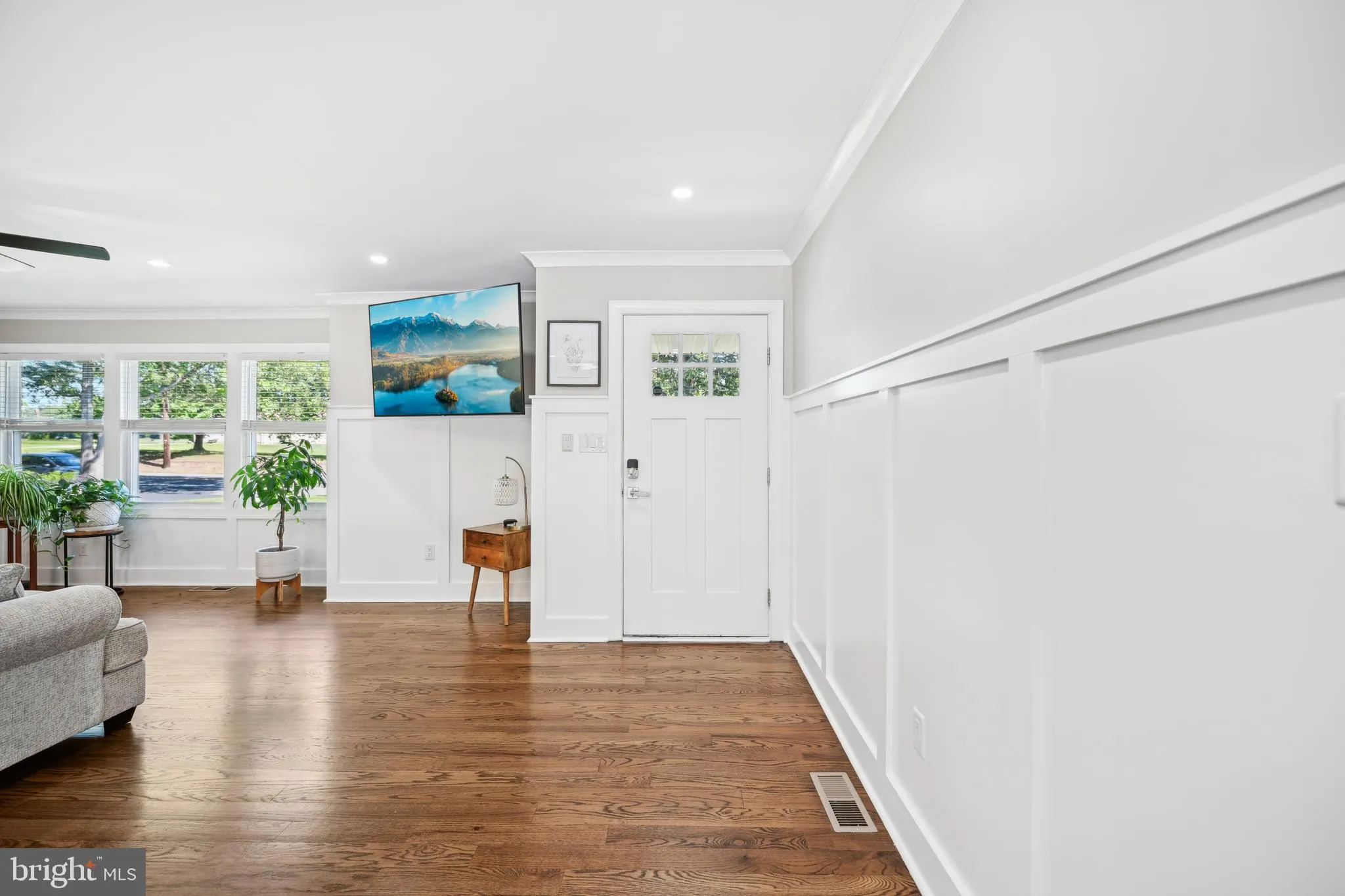 Bridgeton, New Jersey 08302, United States, 3 Bedrooms Bedrooms, ,2 BathroomsBathrooms,Residential,Active,133838