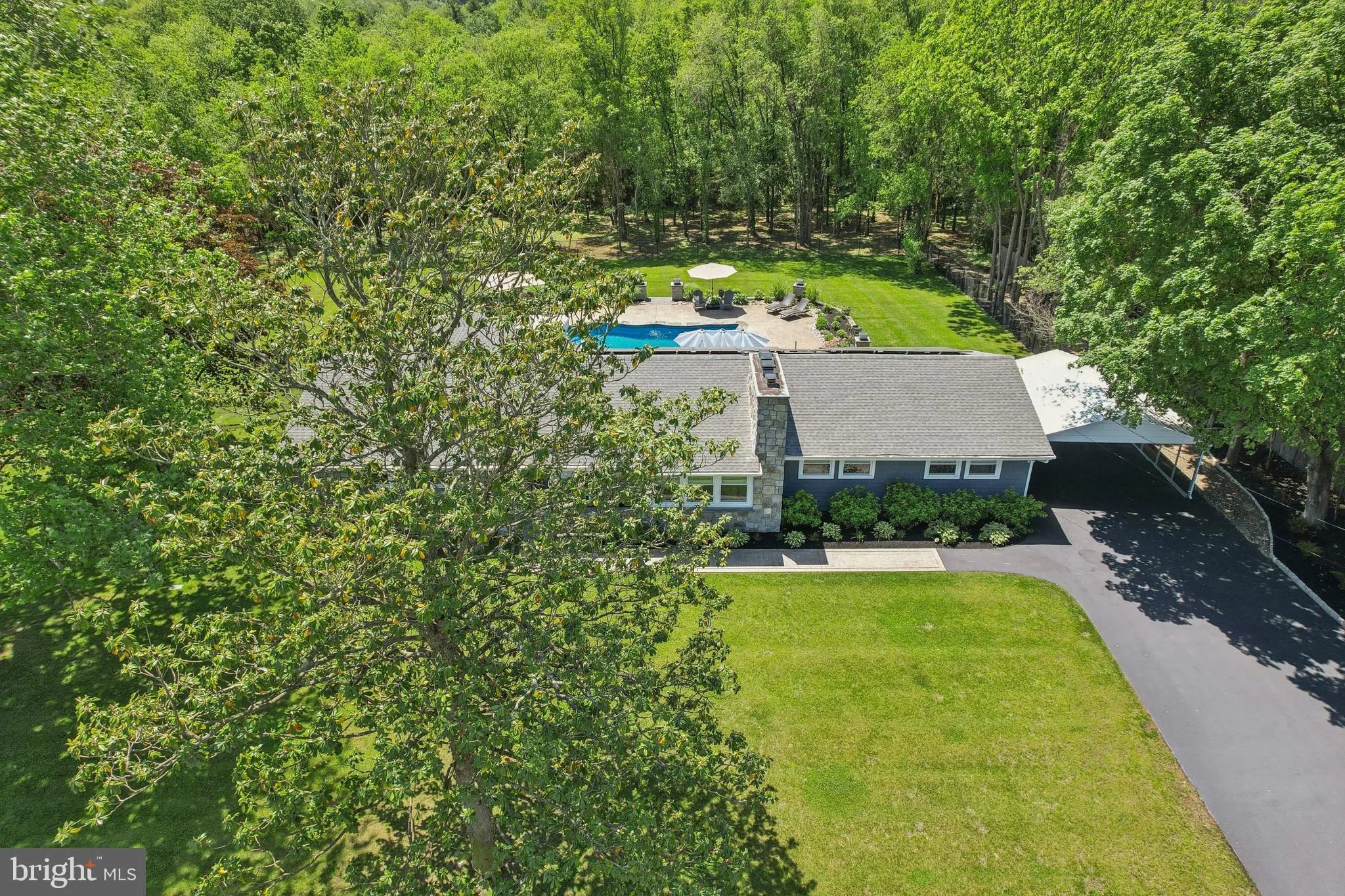 Bridgeton, New Jersey 08302, United States, 3 Bedrooms Bedrooms, ,2 BathroomsBathrooms,Residential,Active,133838