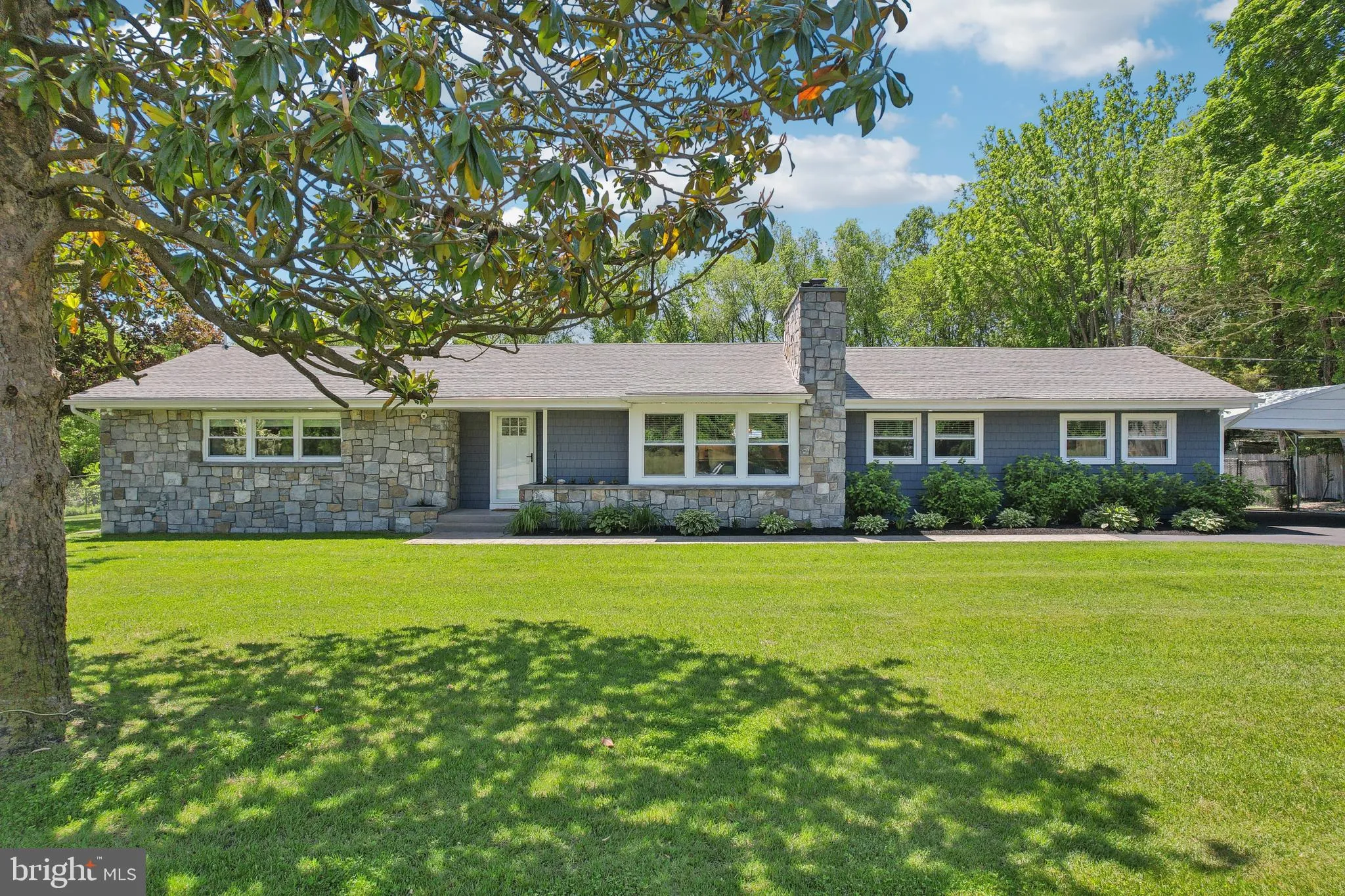 Bridgeton, New Jersey 08302, United States, 3 Bedrooms Bedrooms, ,2 BathroomsBathrooms,Residential,Active,133838